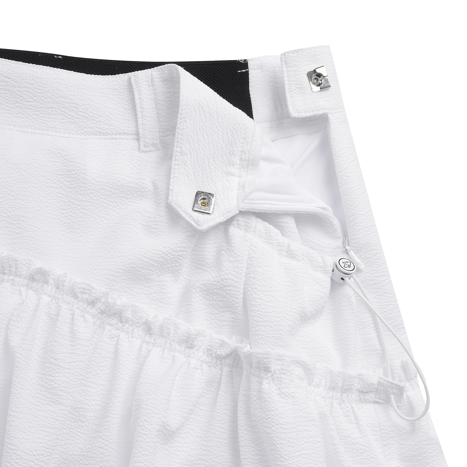 521E2PC481_WH_detail_06.jpg