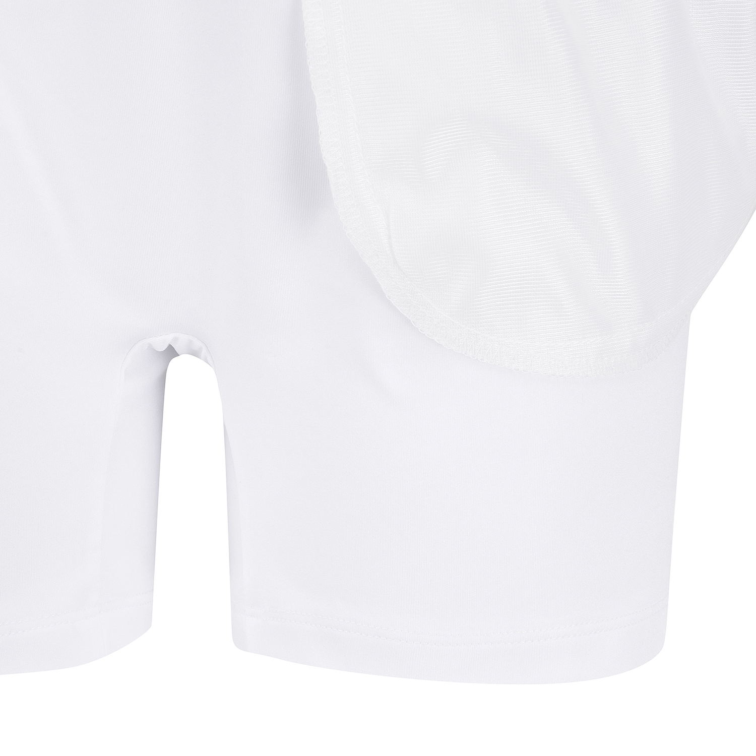 521E2PC481_WH_detail_07.jpg