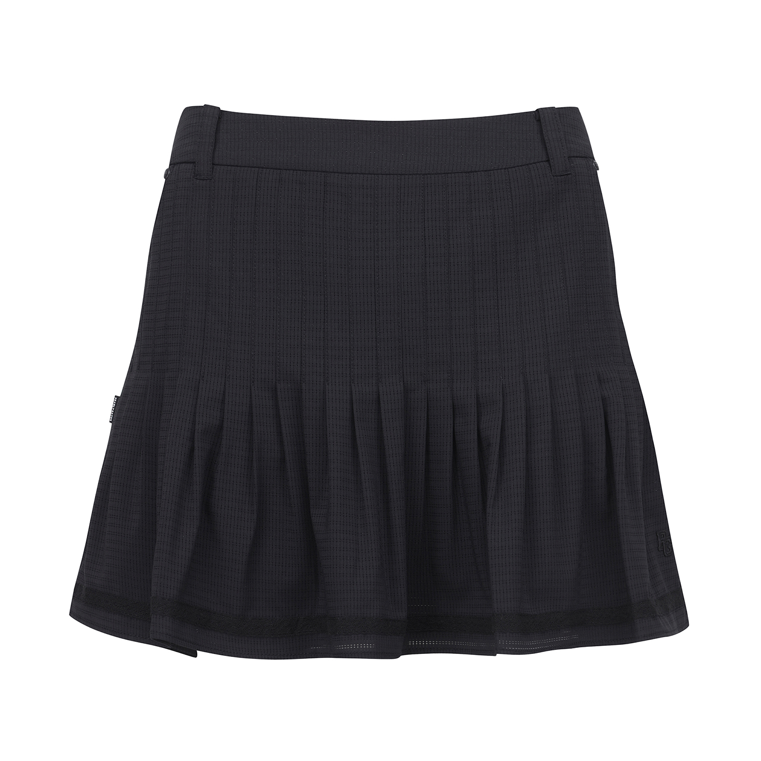 521E2PC501_BK_detail_01.jpg