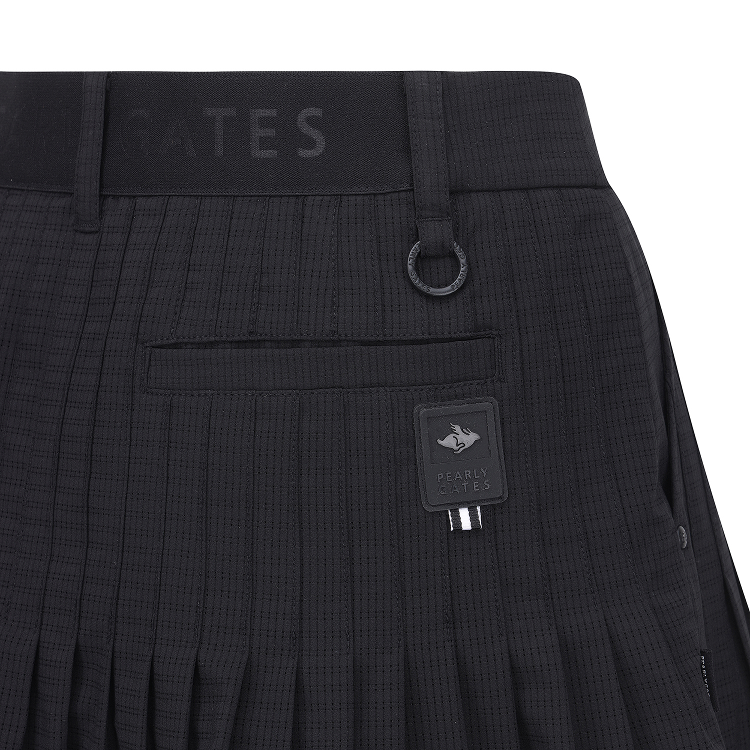 521E2PC501_BK_detail_04.jpg