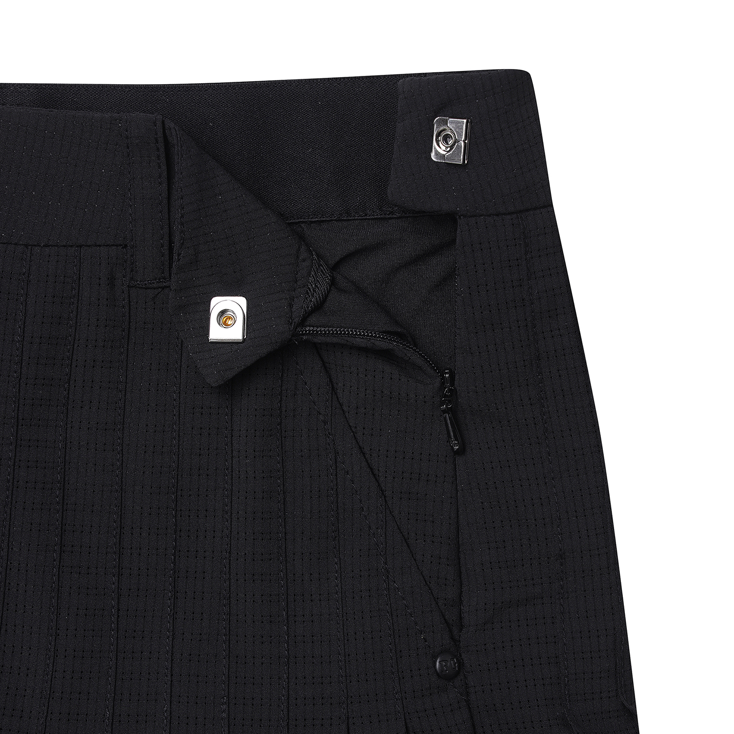 521E2PC501_BK_detail_05.jpg