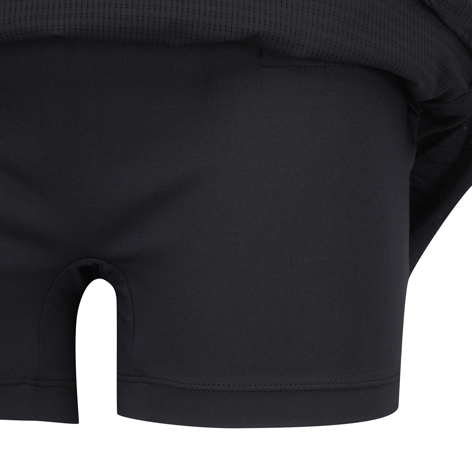 521E2PC501_BK_detail_06.jpg