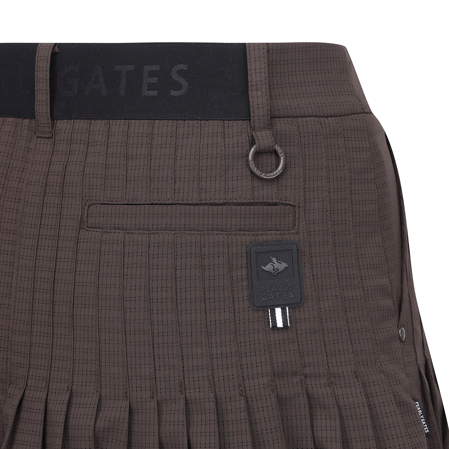 521E2PC501_BR_detail_04.jpg