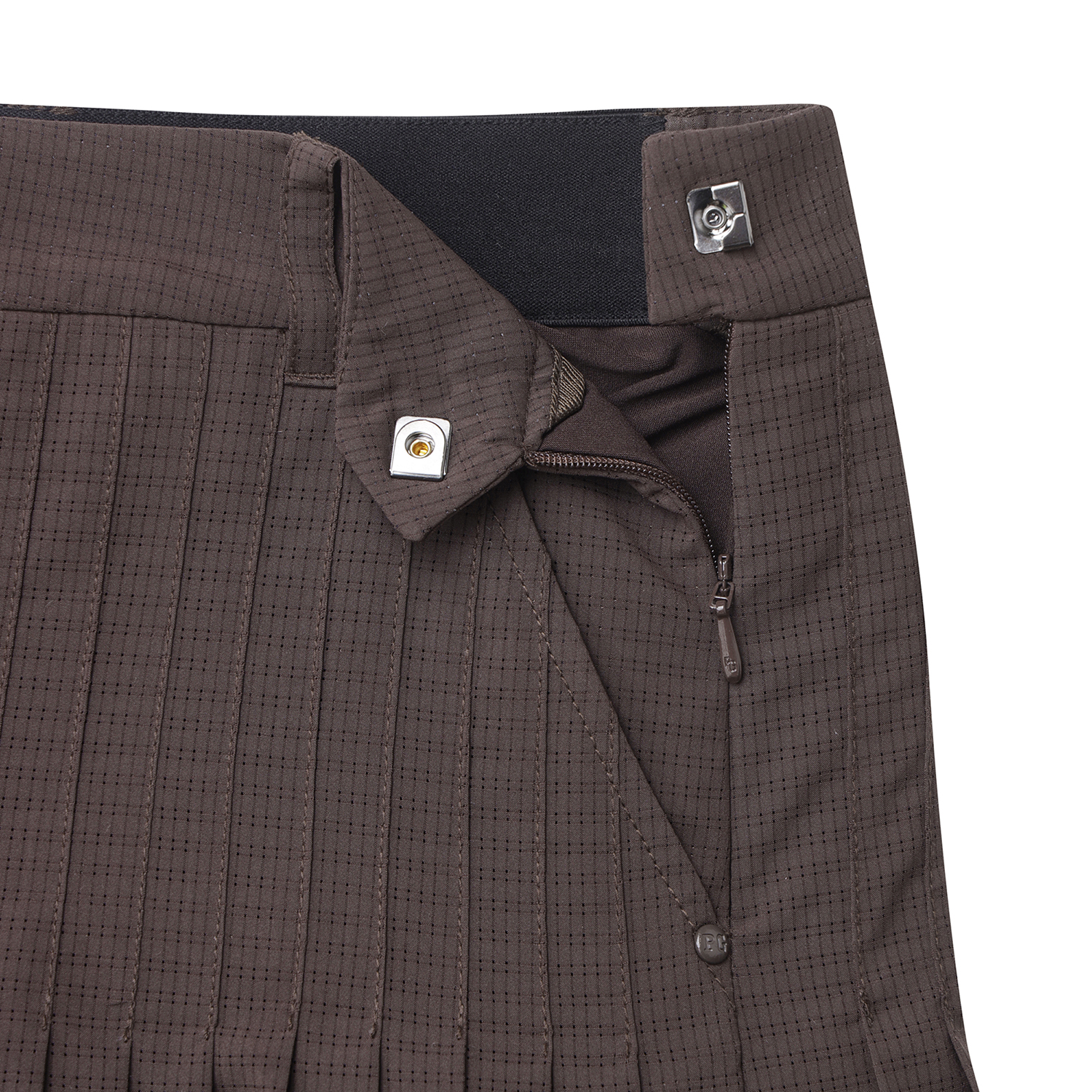 521E2PC501_BR_detail_05.jpg