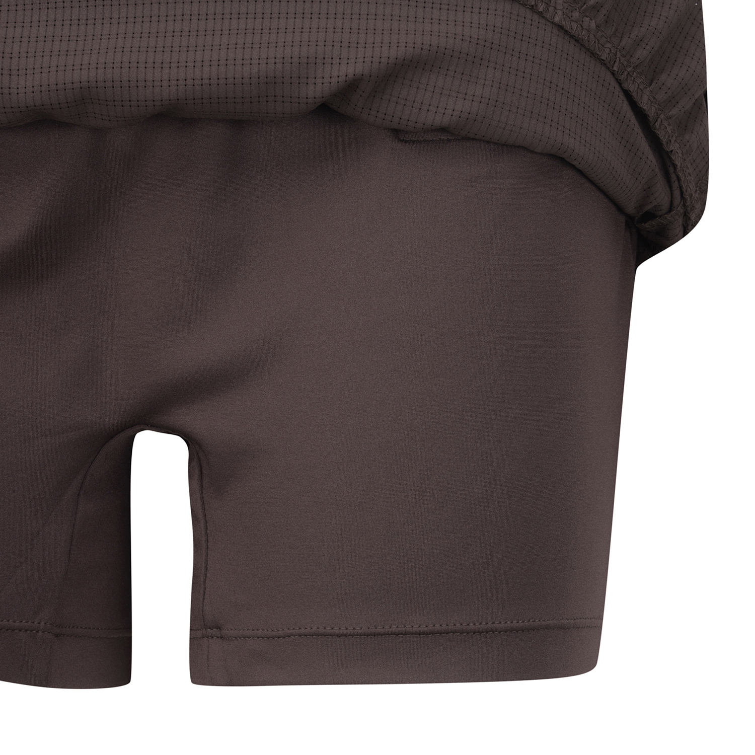 521E2PC501_BR_detail_06.jpg