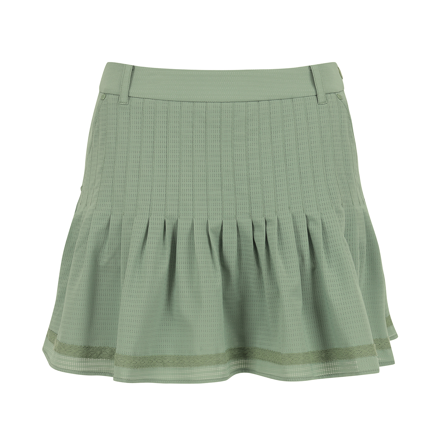 521E2PC501_GN_detail_01.jpg