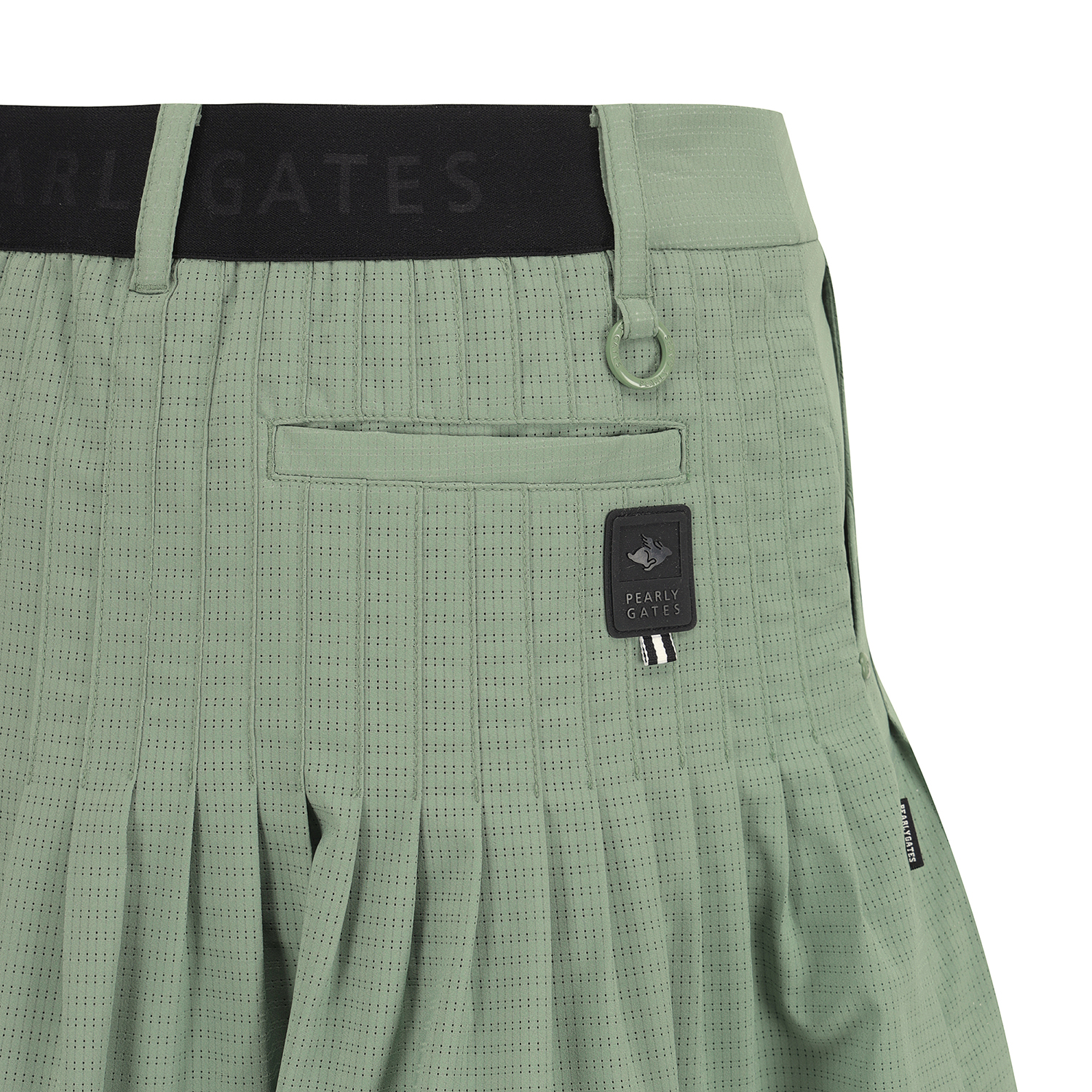 521E2PC501_GN_detail_04.jpg