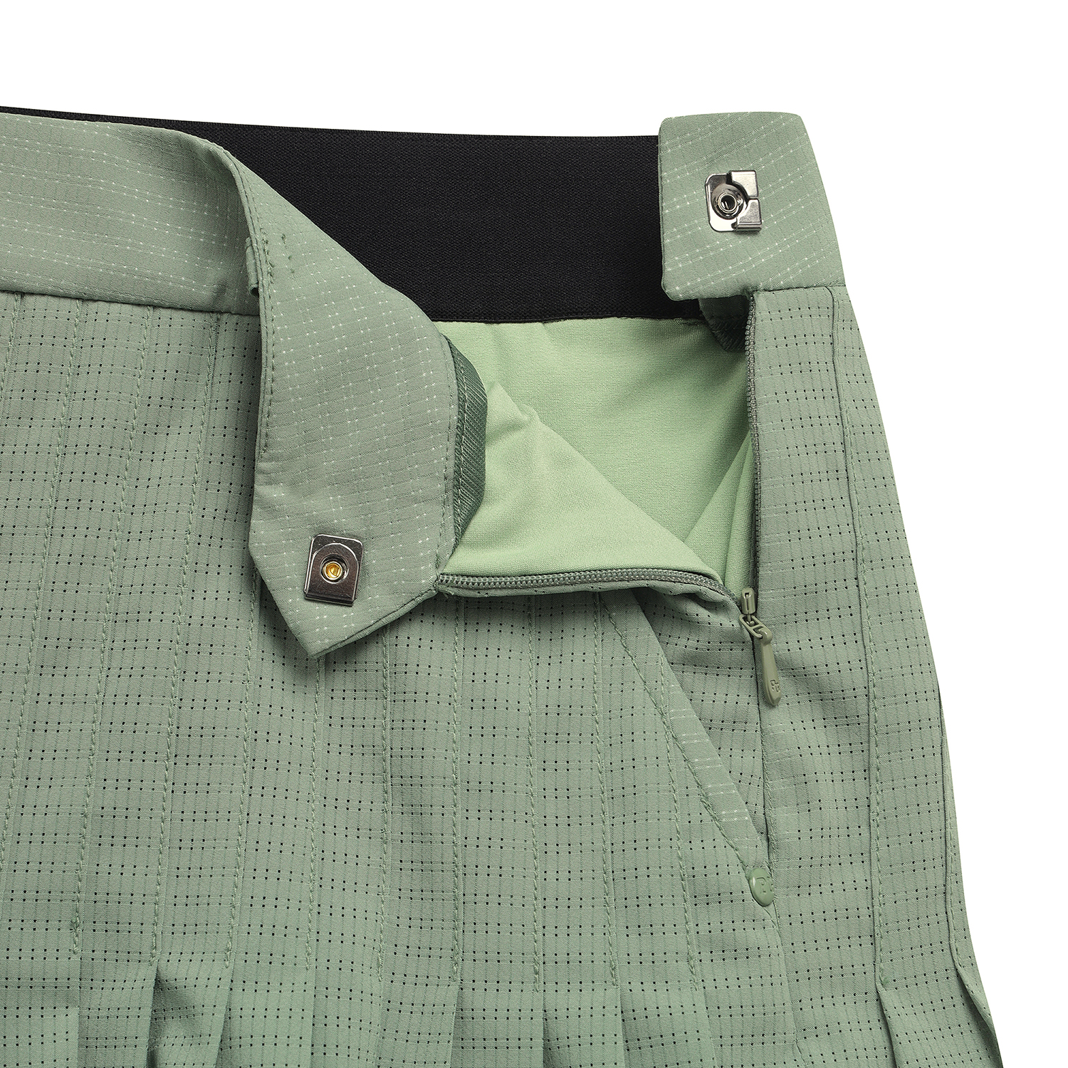 521E2PC501_GN_detail_05.jpg