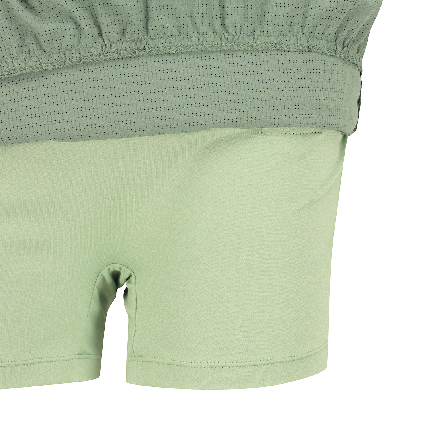 521E2PC501_GN_detail_06.jpg