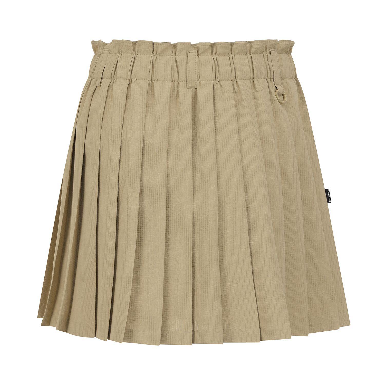 521E2PC502_BG_detail_02.jpg
