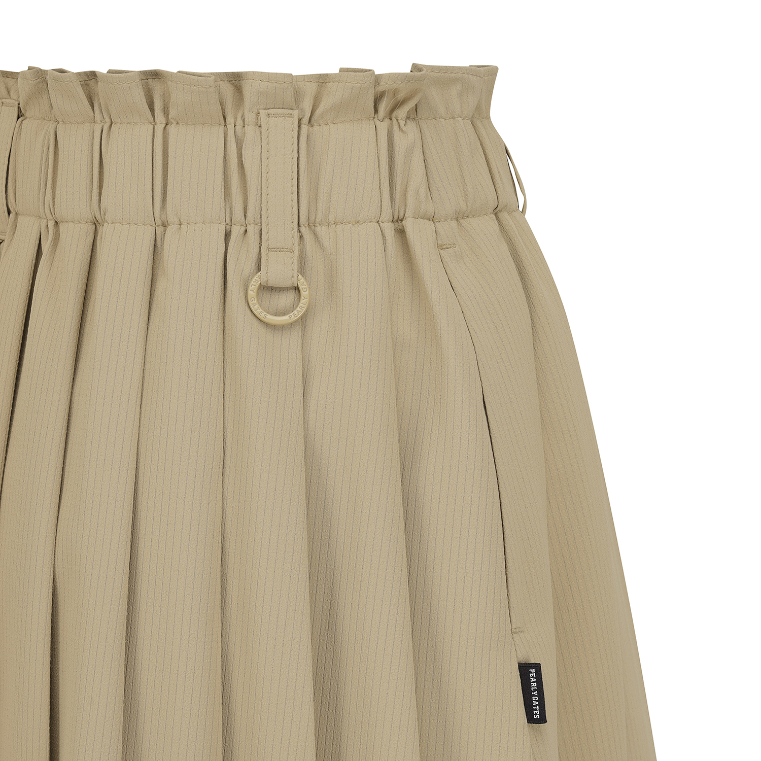 521E2PC502_BG_detail_04.jpg