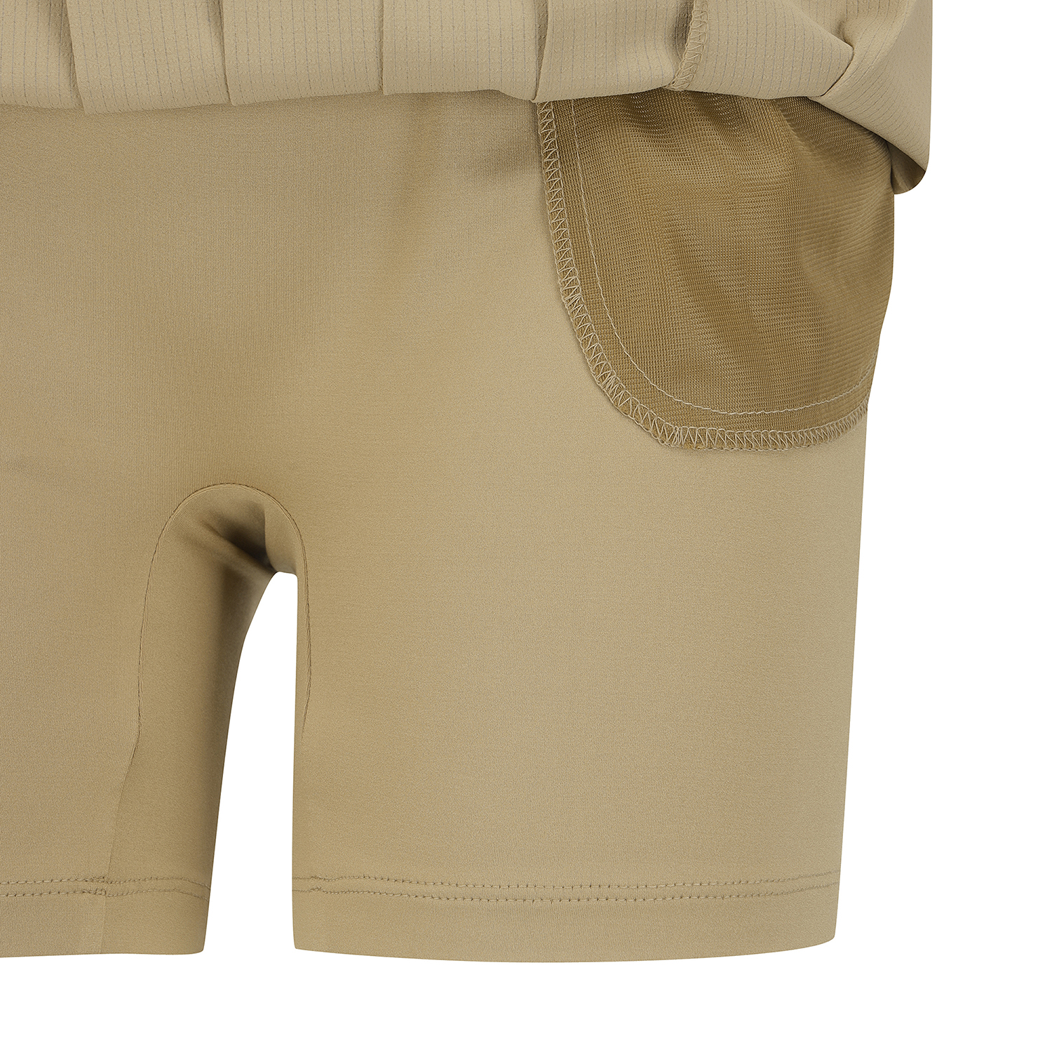 521E2PC502_BG_detail_05.jpg