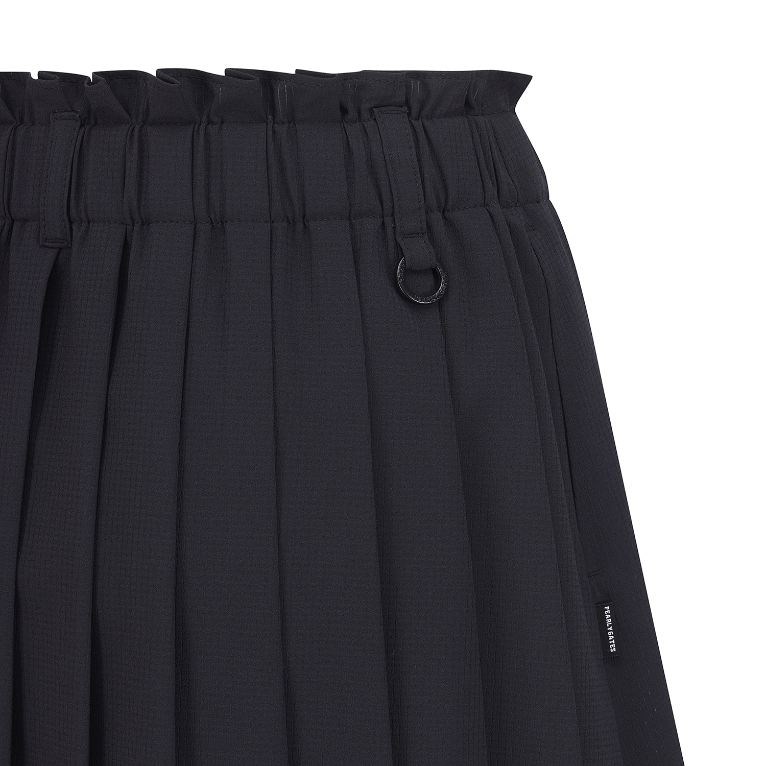 521E2PC502_BK_detail_04.jpg