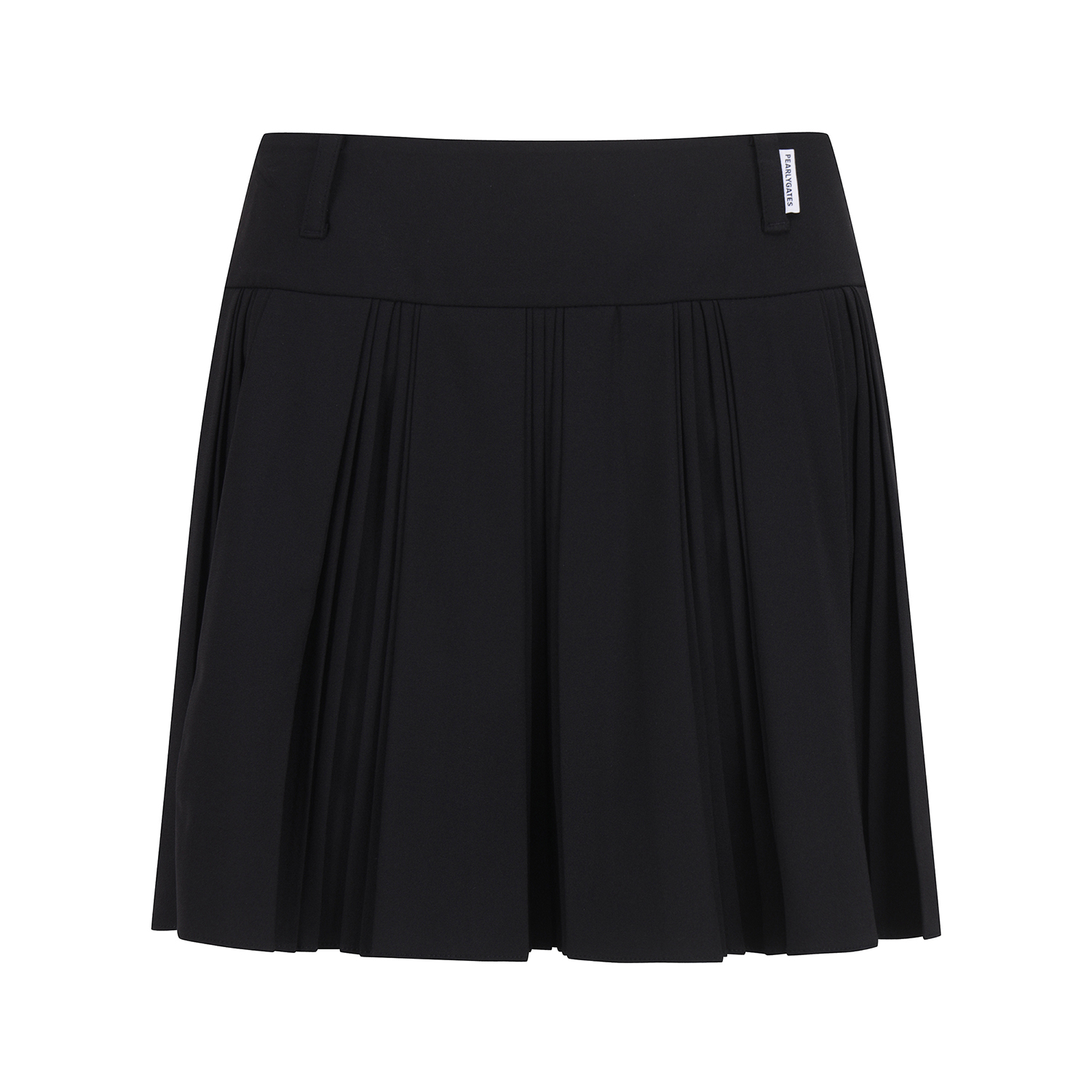 521E2PC503_BK_detail_01.jpg