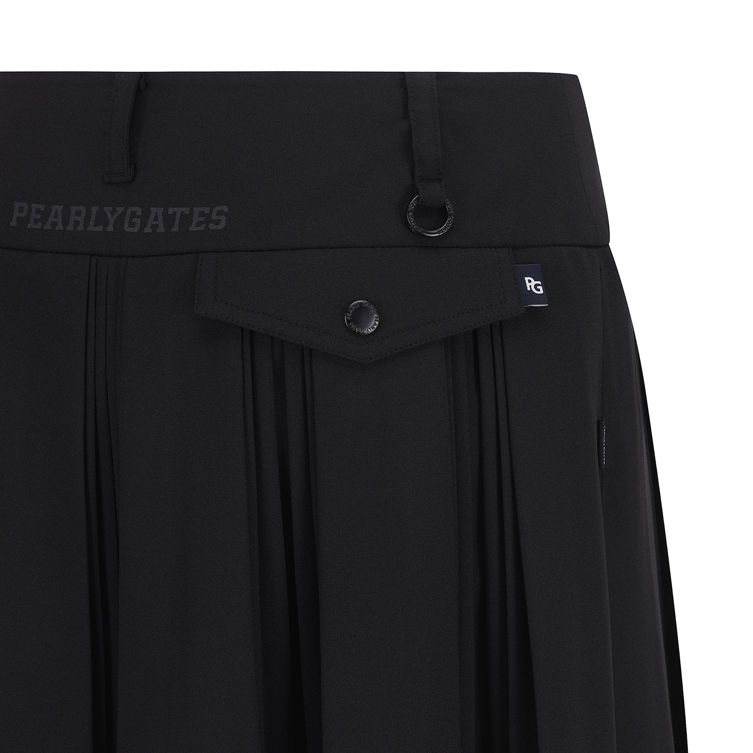 521E2PC503_BK_detail_04.jpg
