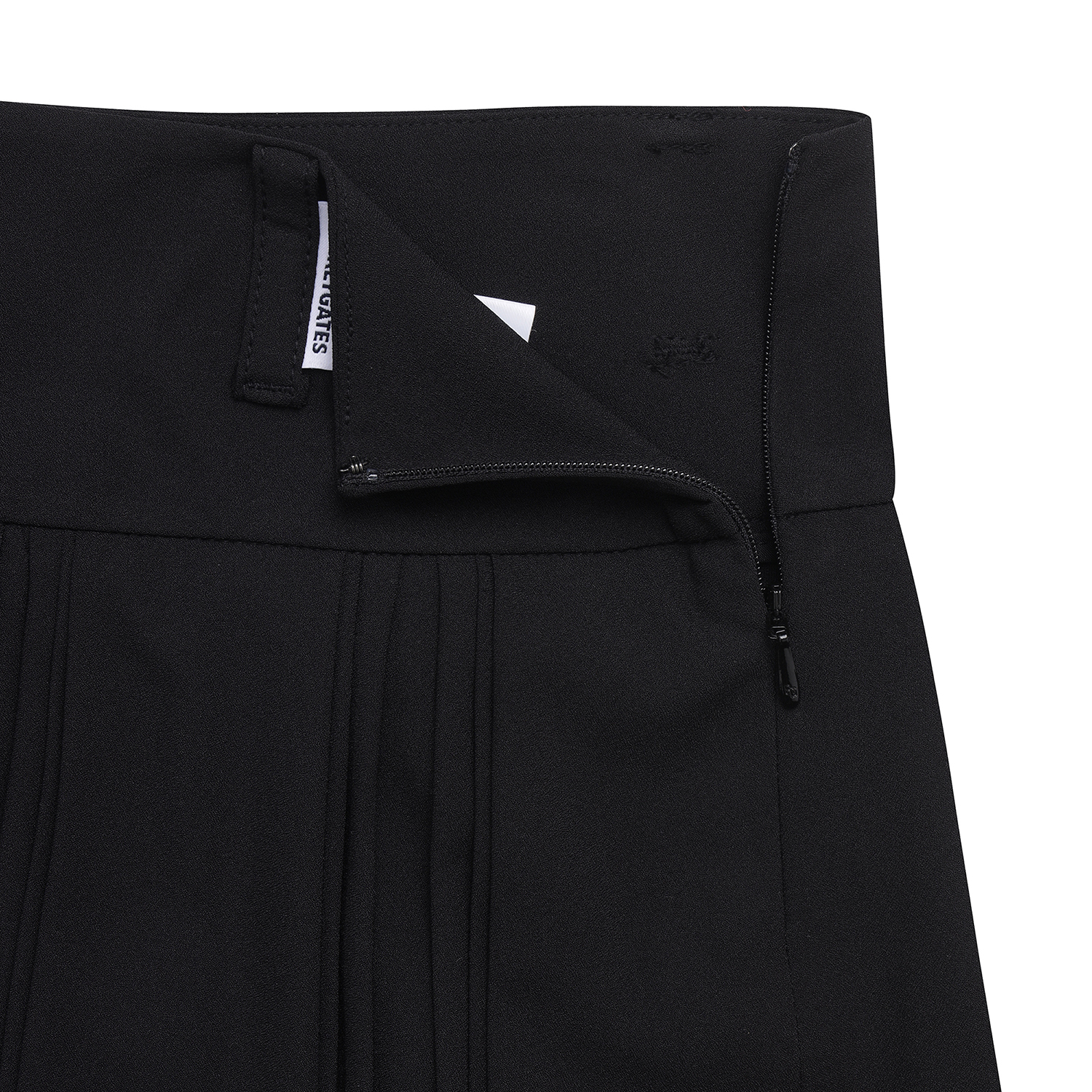 521E2PC503_BK_detail_05.jpg