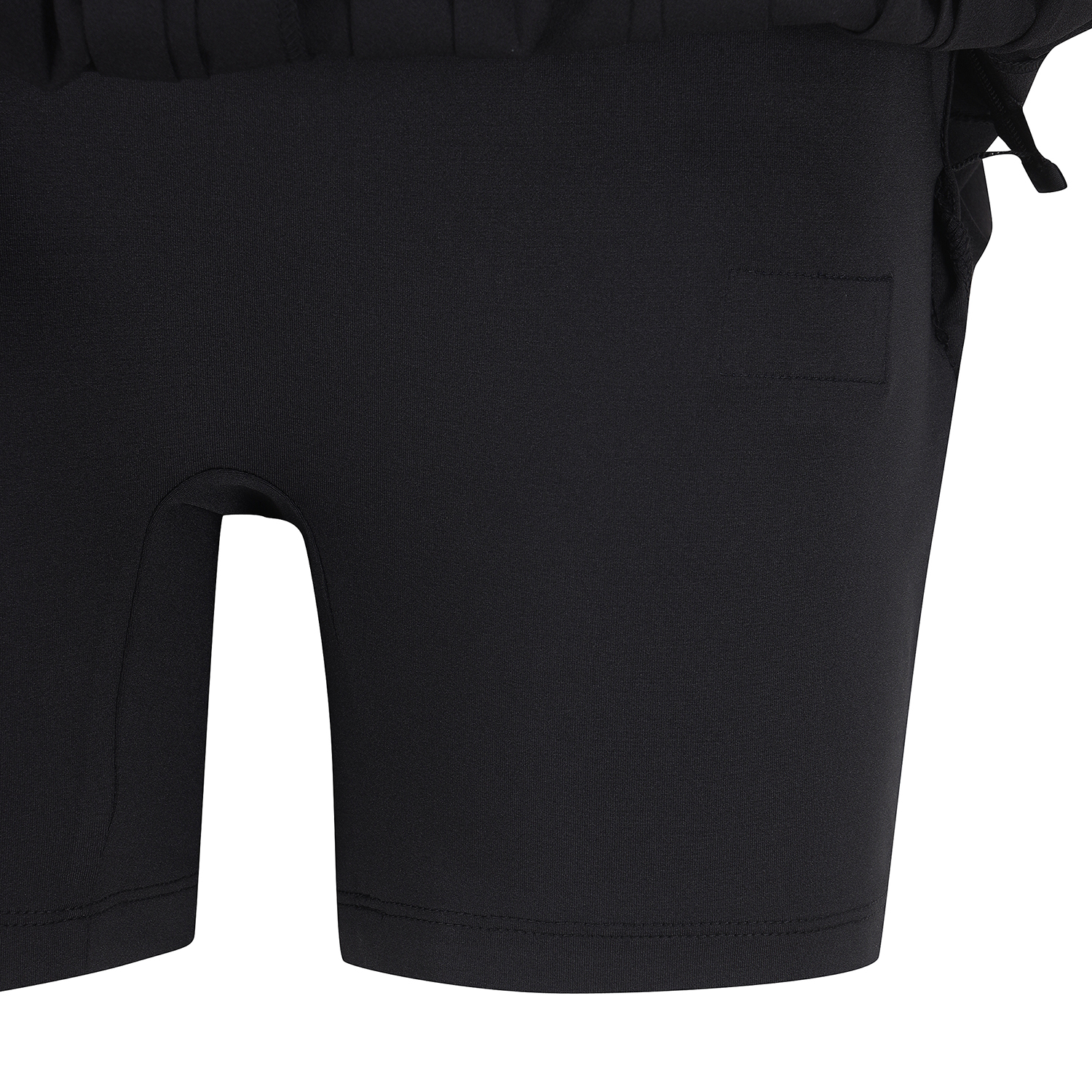 521E2PC503_BK_detail_06.jpg