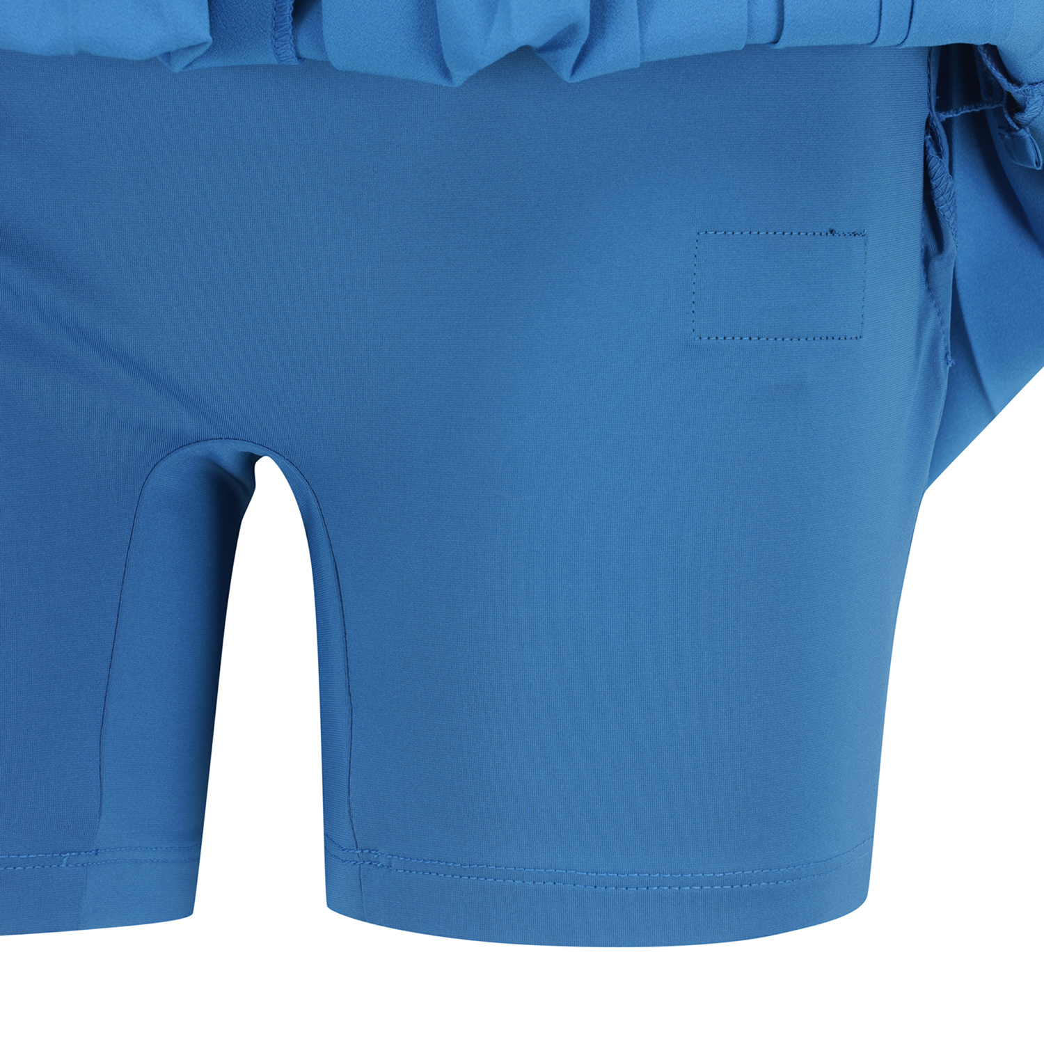 521E2PC503_BL_detail_06.jpg