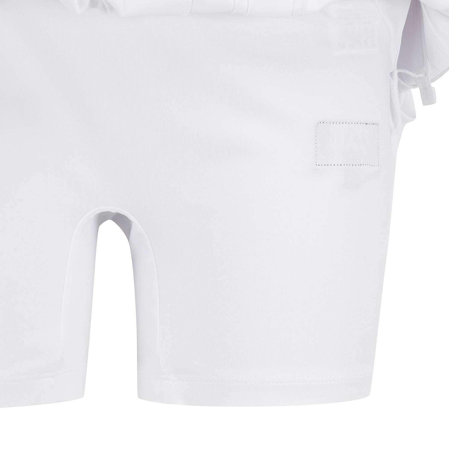 521E2PC503_WH_detail_06.jpg