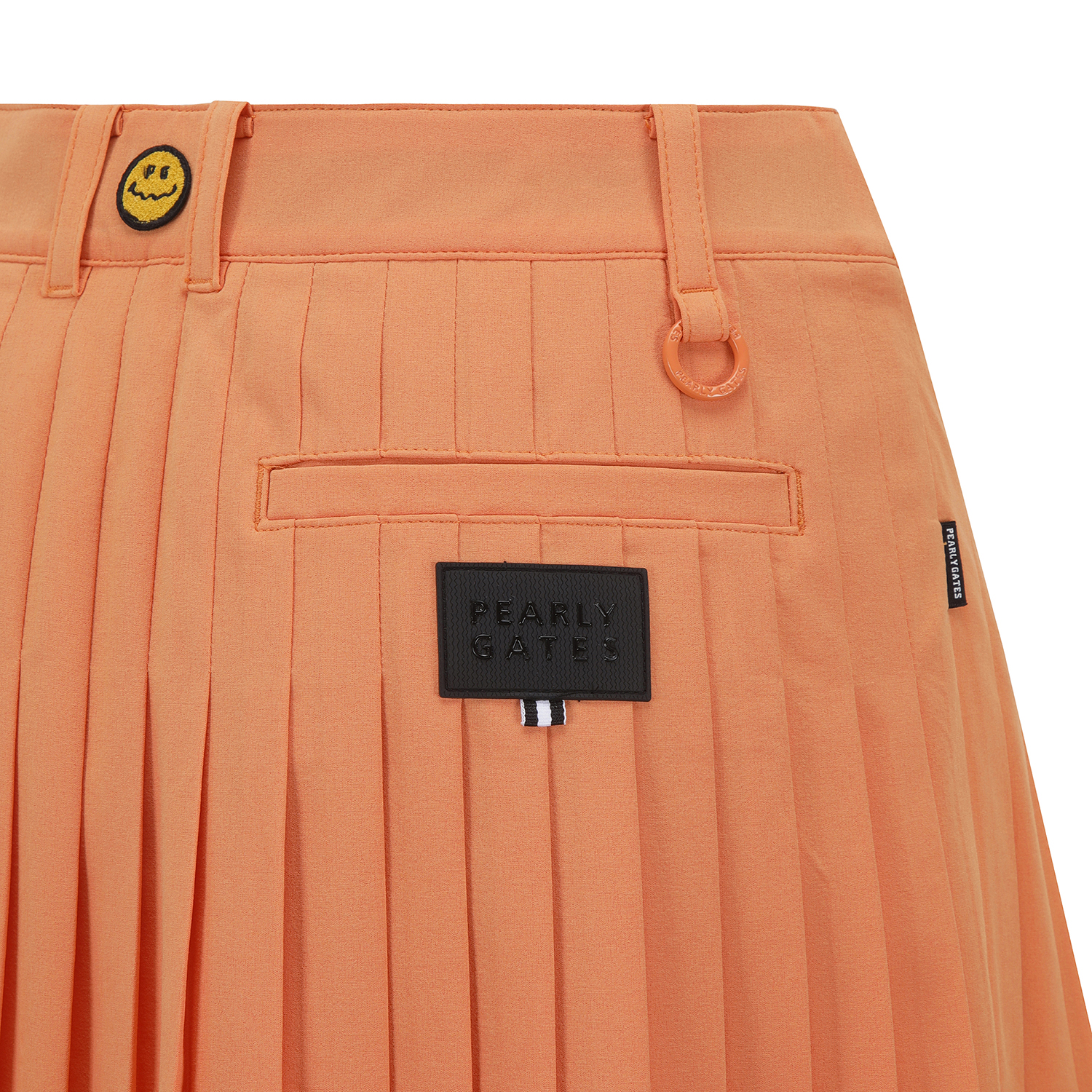 521E2PC504_OR_detail_05.jpg