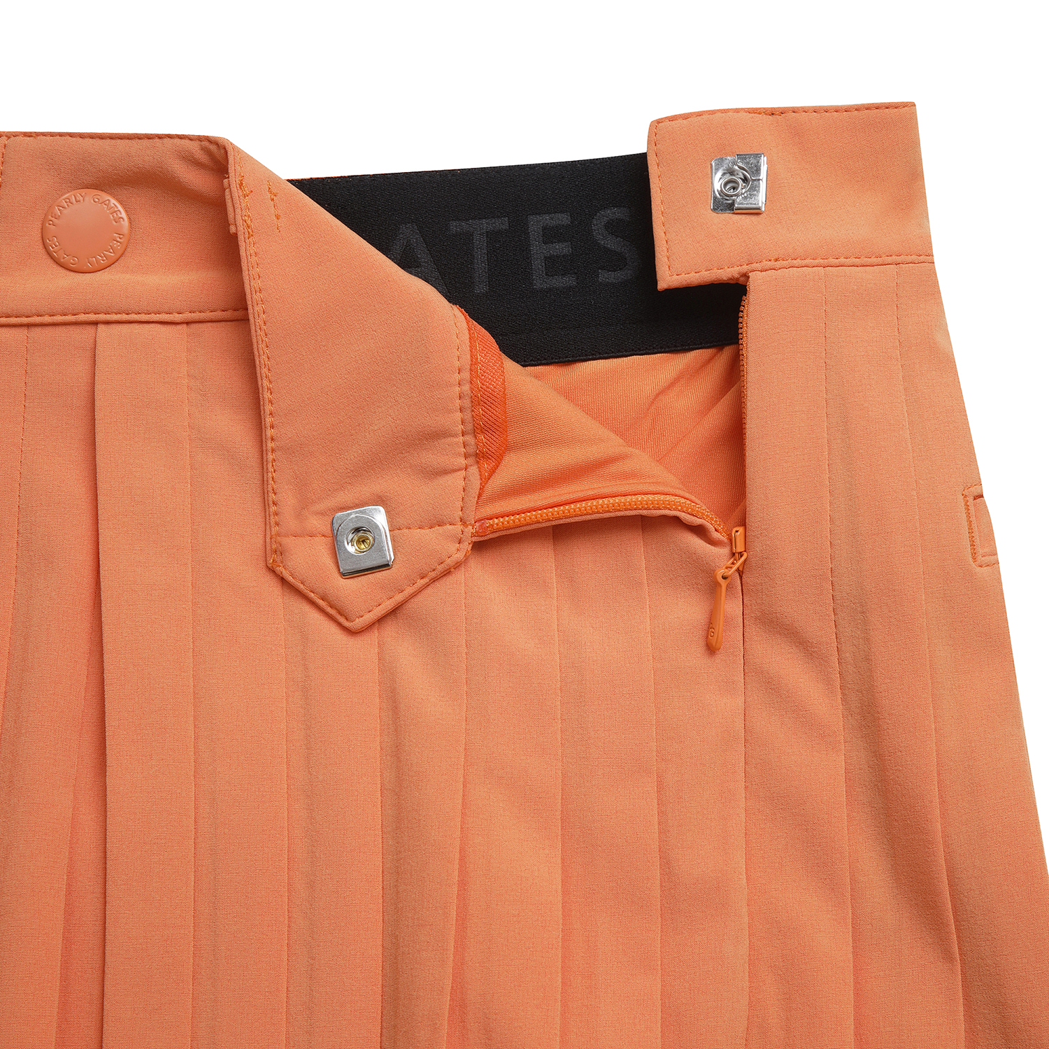521E2PC504_OR_detail_06.jpg