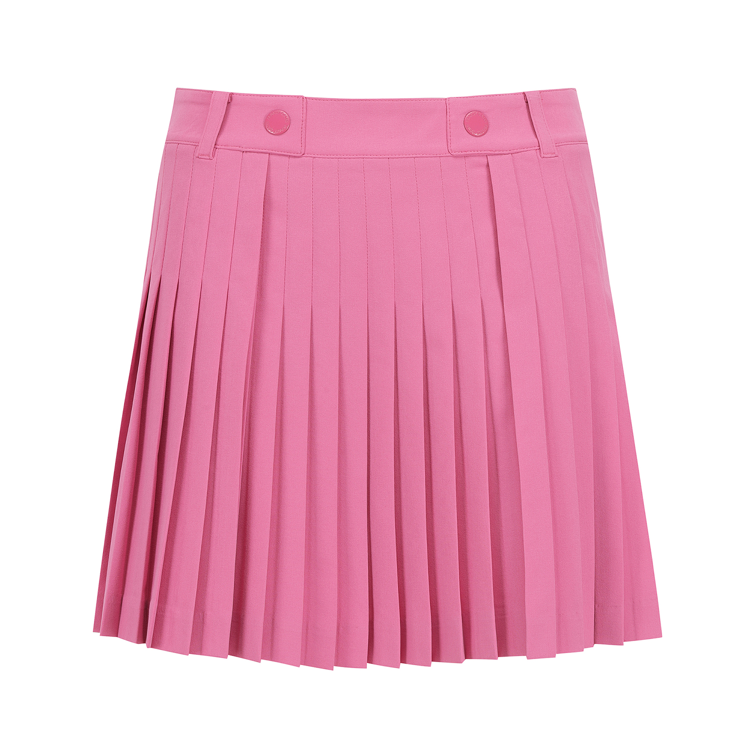 521E2PC504_PK_detail_01.jpg