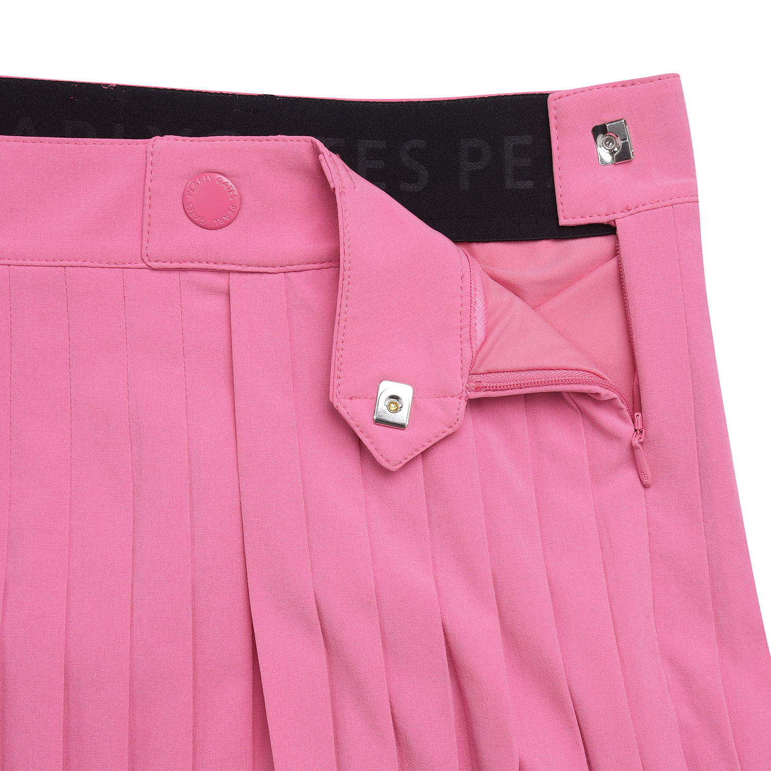521E2PC504_PK_detail_06.jpg