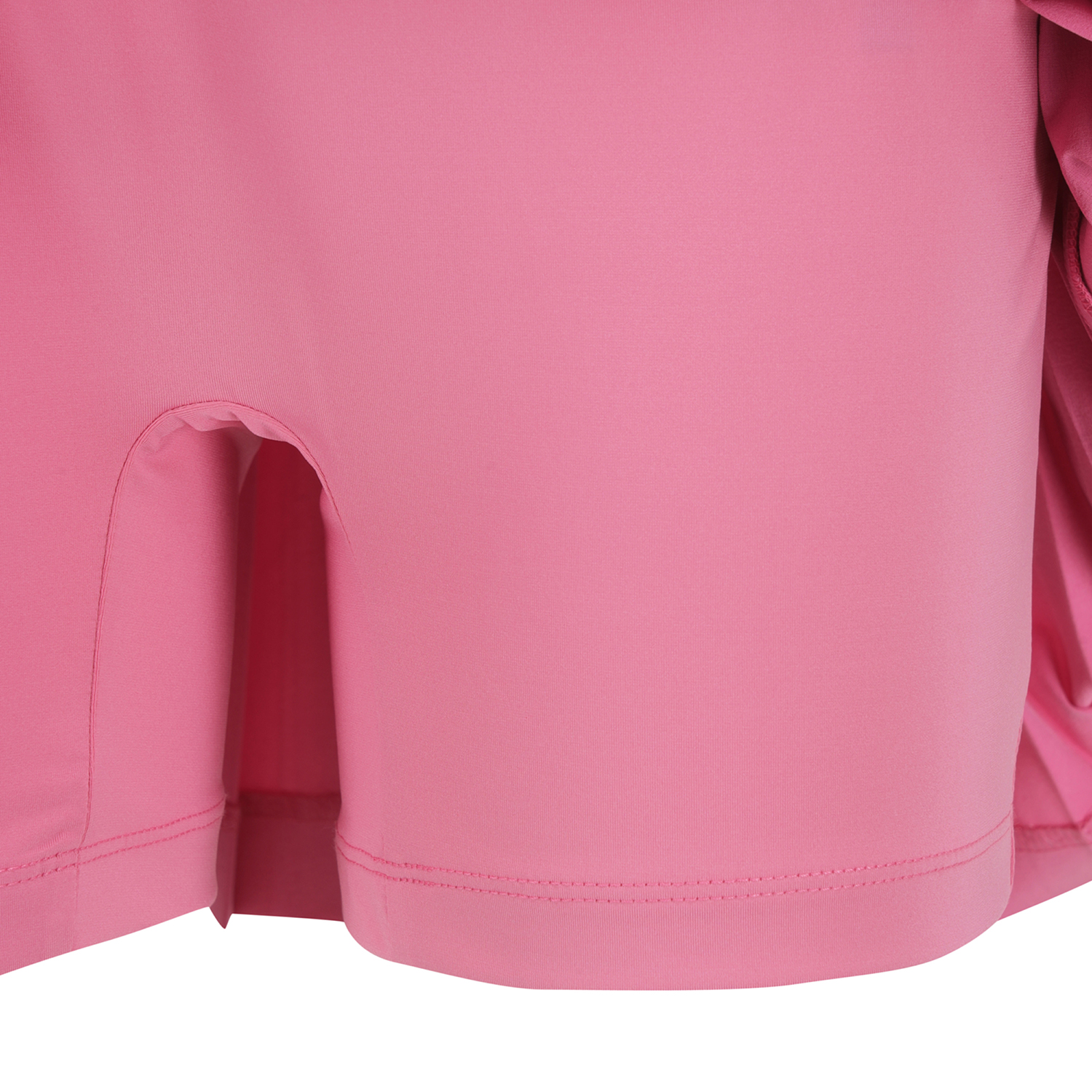 521E2PC504_PK_detail_07.jpg