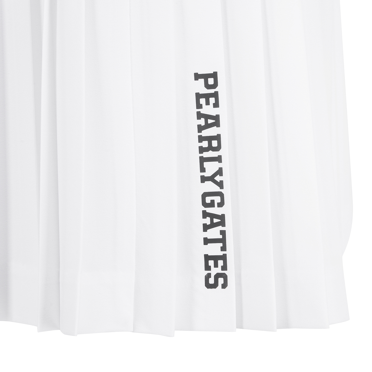 521E2PC504_WH_detail_05.jpg