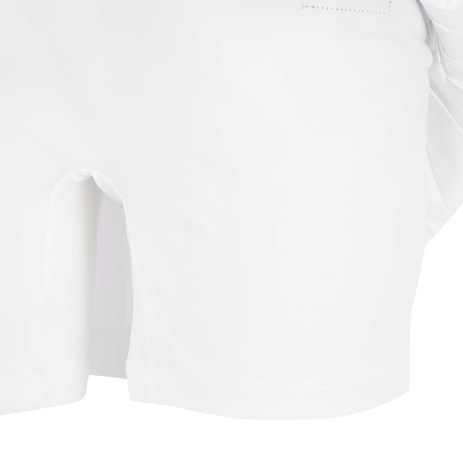 521E2PC504_WH_detail_07.jpg