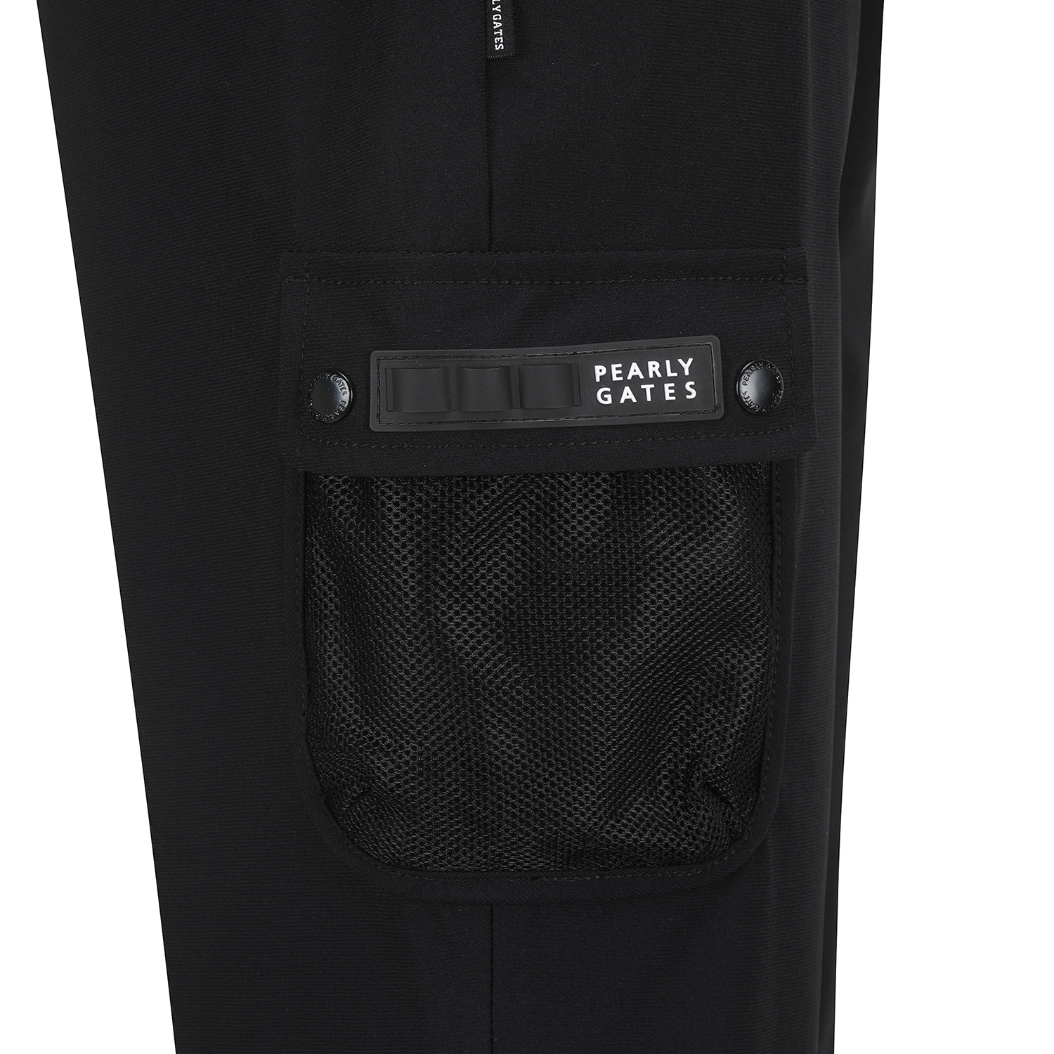 521E2PF501_BK_detail_04.jpg