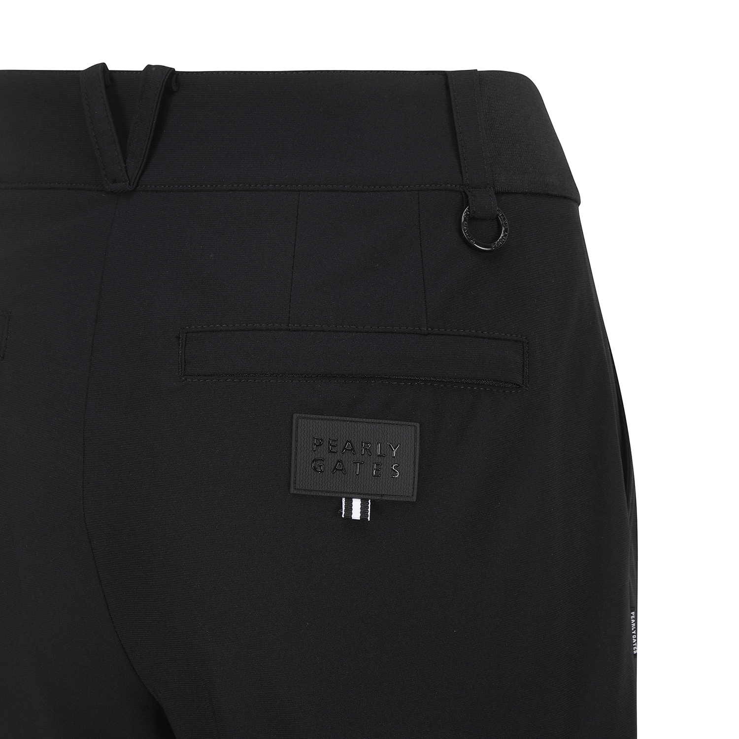 521E2PF501_BK_detail_05.jpg