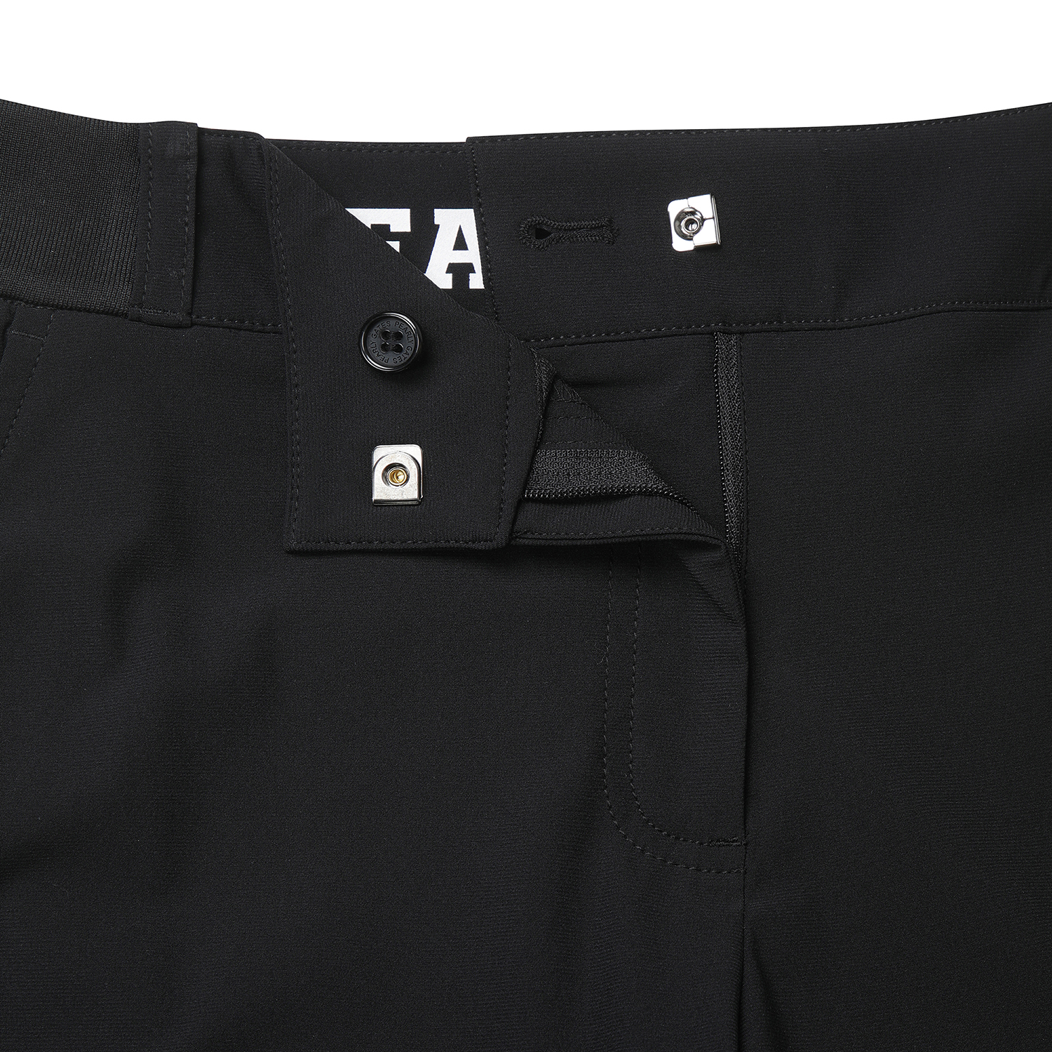 521E2PF501_BK_detail_06.jpg