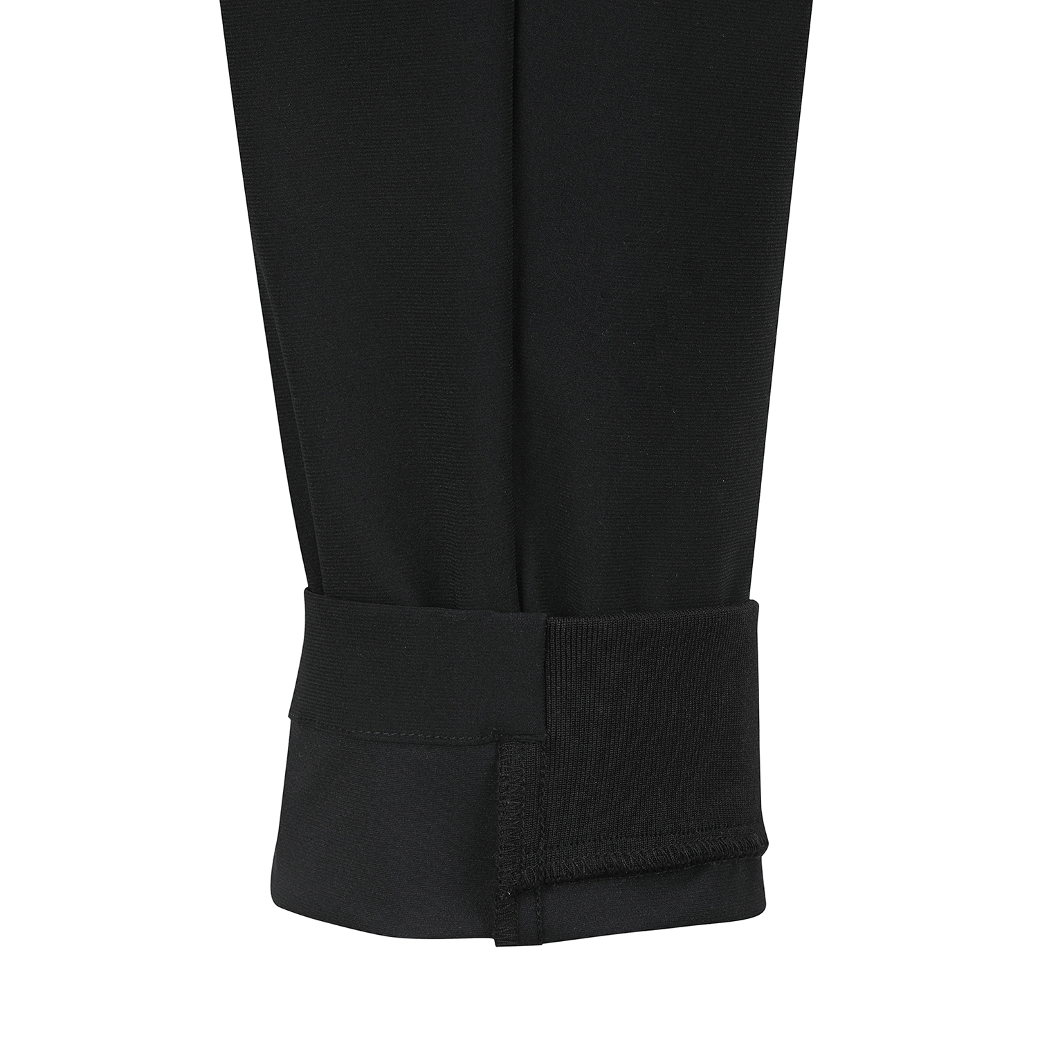 521E2PF501_BK_detail_07.jpg