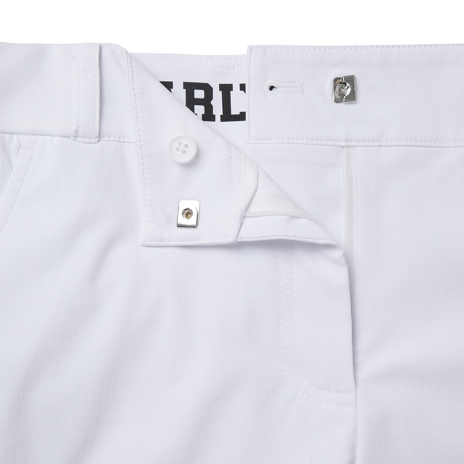 521E2PF501_WH_detail_06.jpg
