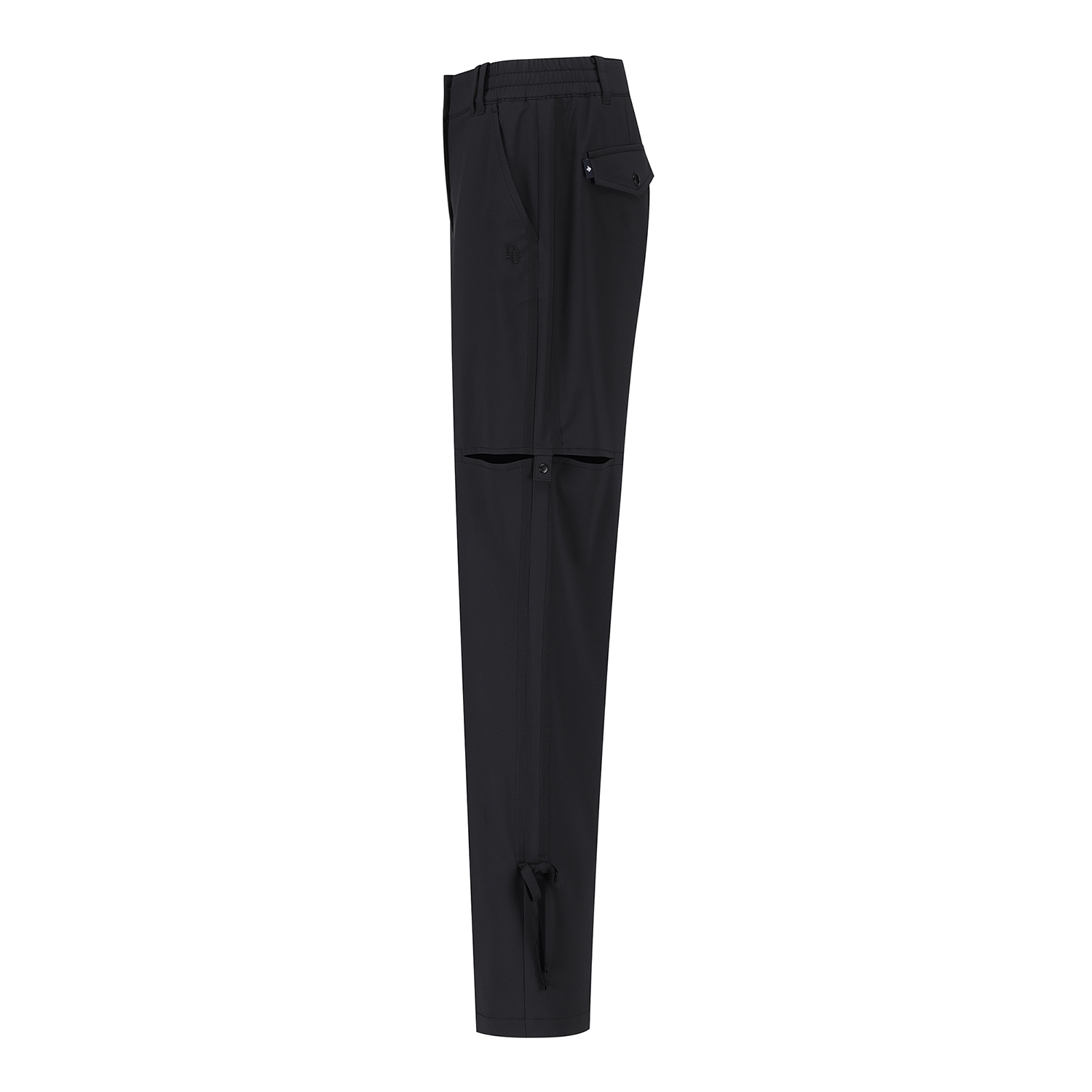 521E2PF502_BK_detail_03.jpg