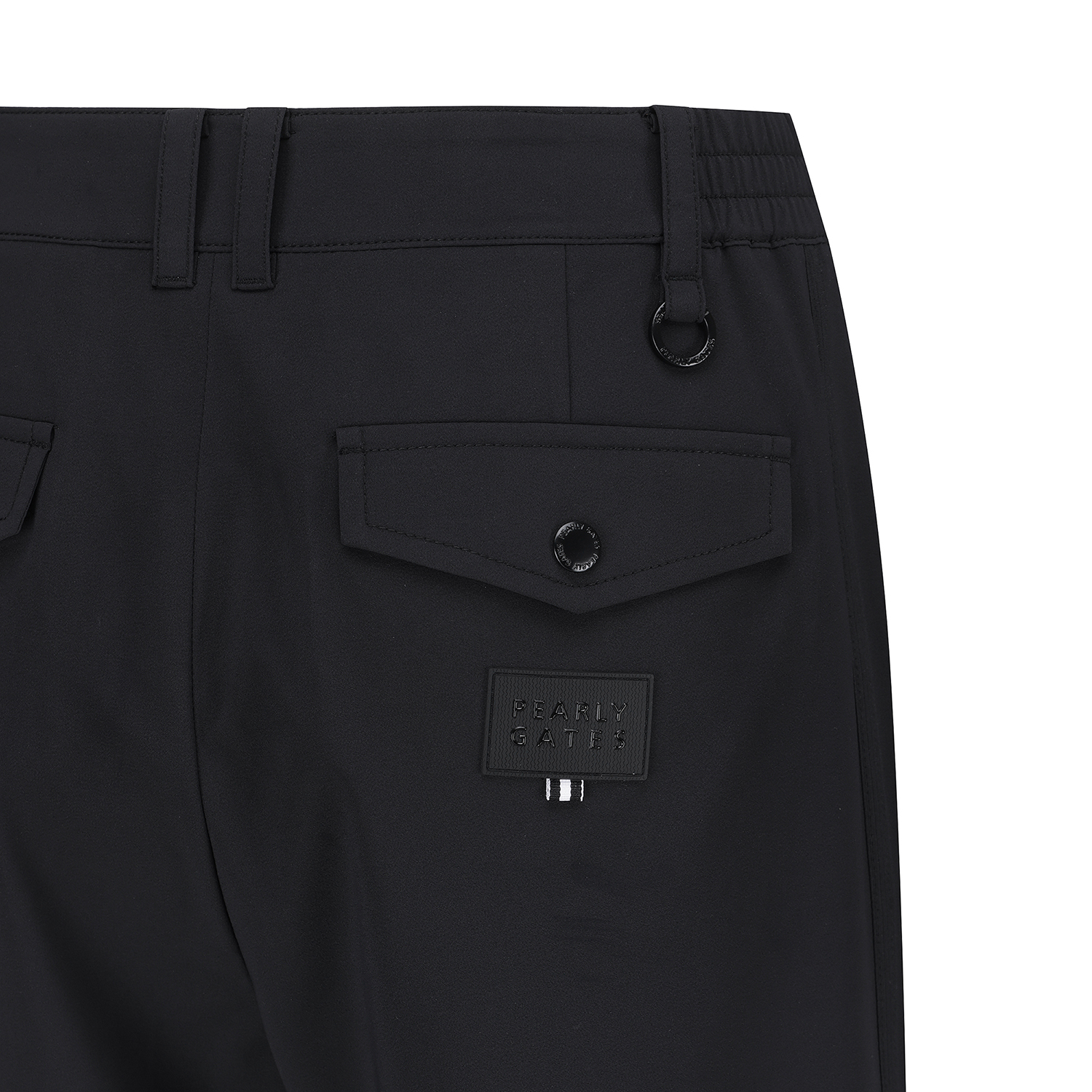 521E2PF502_BK_detail_04.jpg