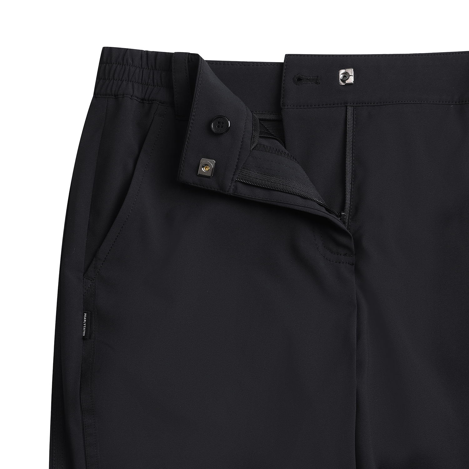 521E2PF502_BK_detail_05.jpg