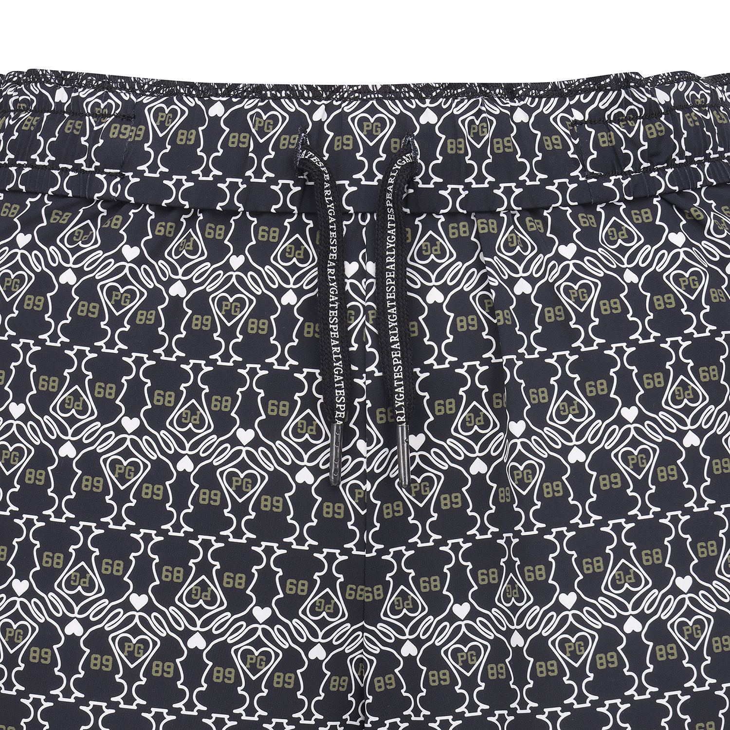 521E2PF508_BK_detail_04.jpg