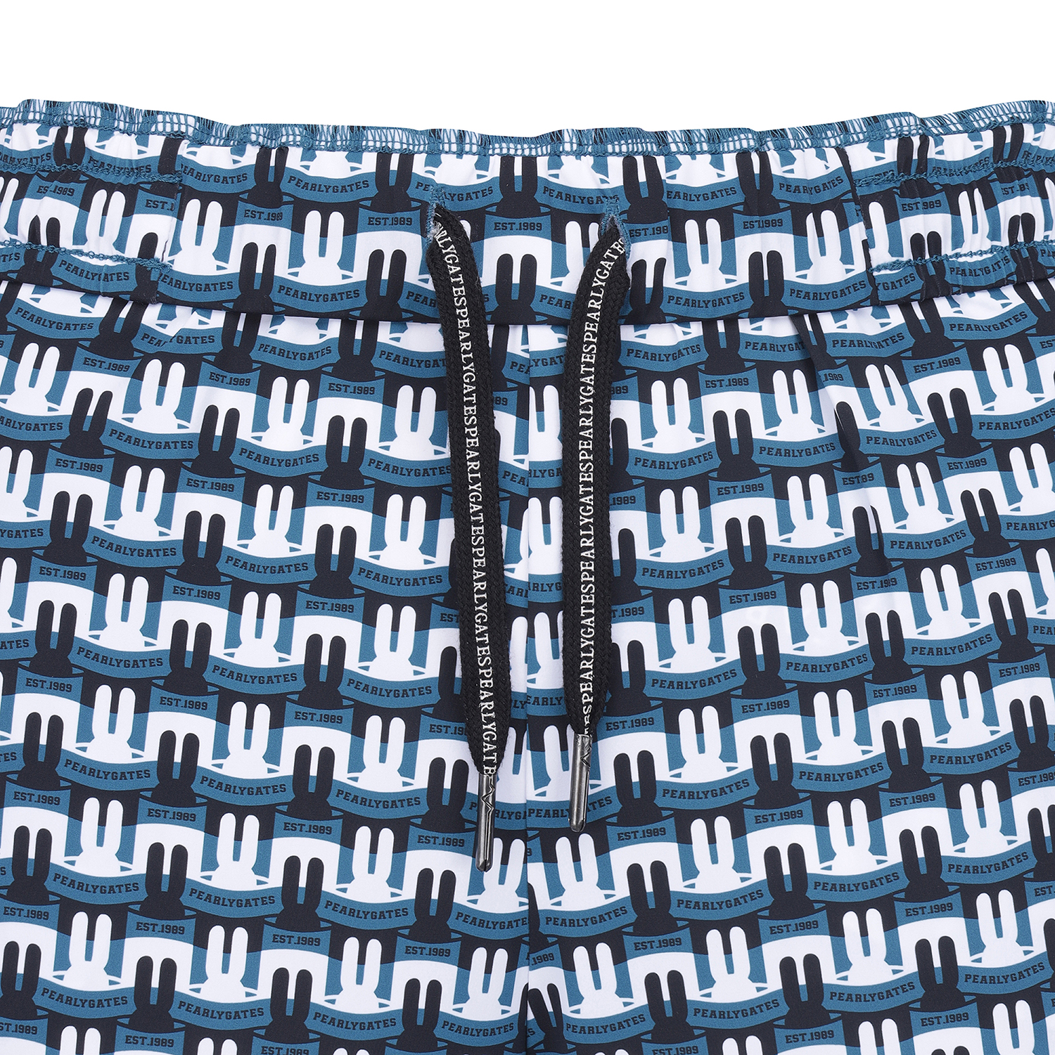 521E2PF508_TQ_detail_04.jpg