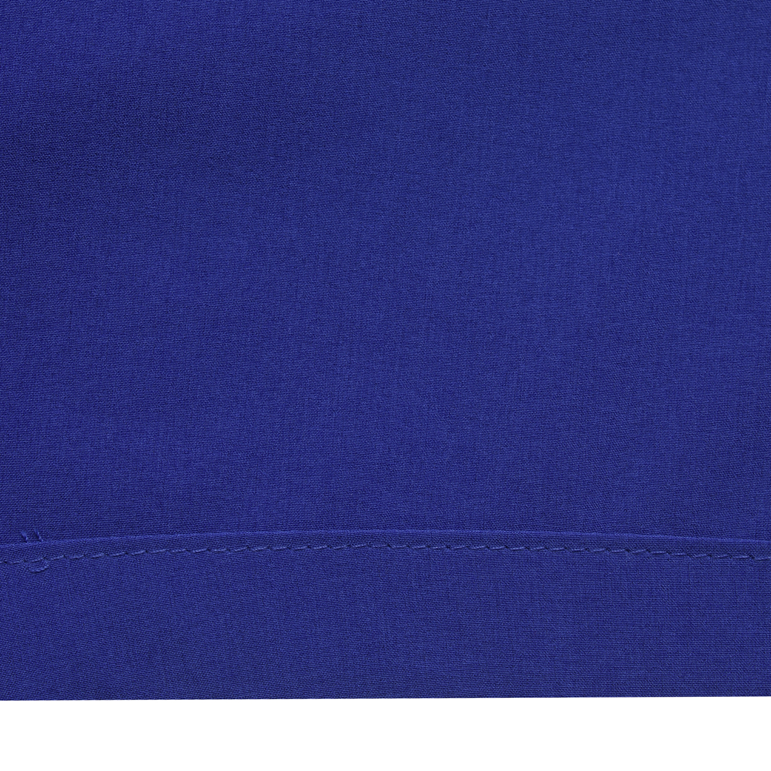 521E2PS403_BL_detail_07.jpg
