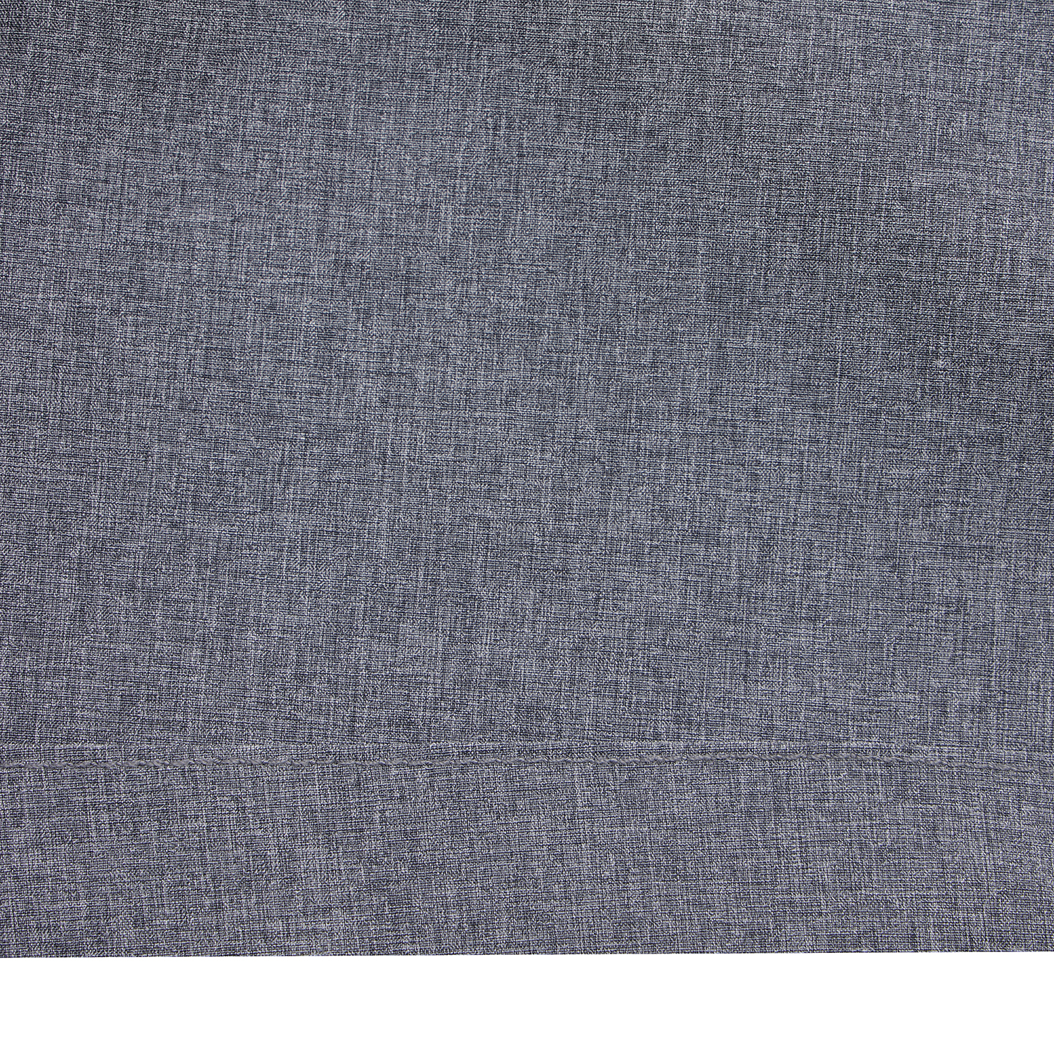521E2PS403_GY_detail_07.jpg