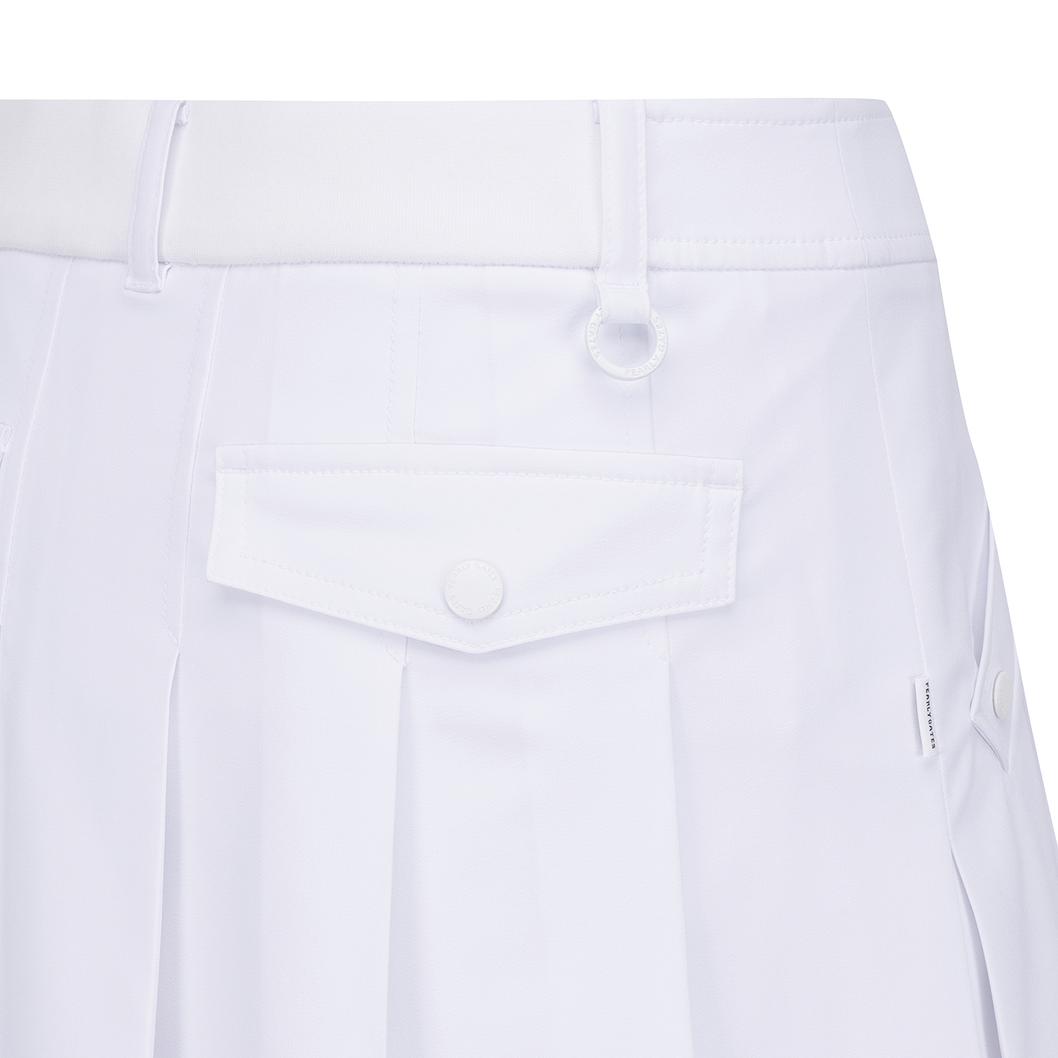 521E2PS404_WH_detail_05.jpg
