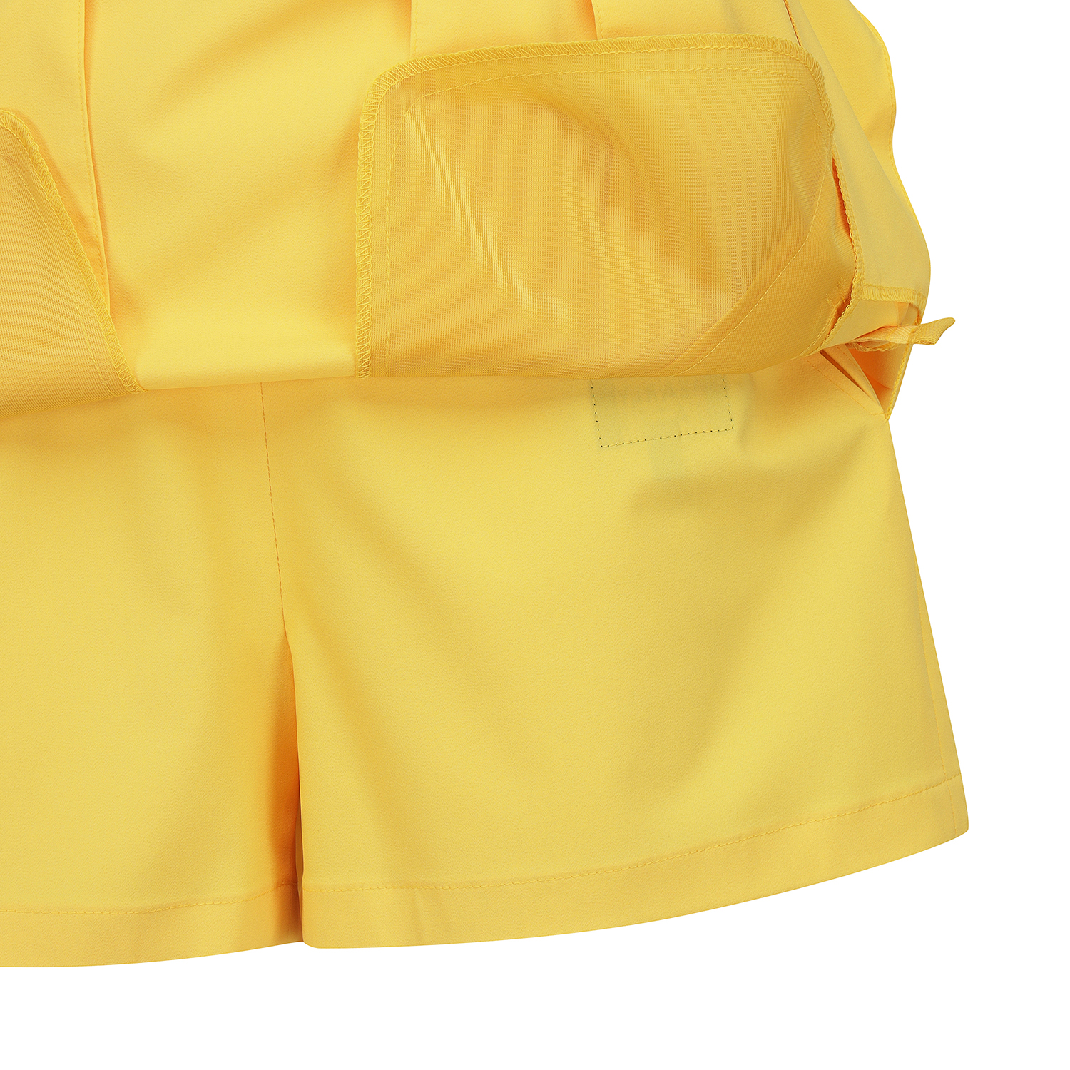 521E2PS404_YL_detail_08.jpg