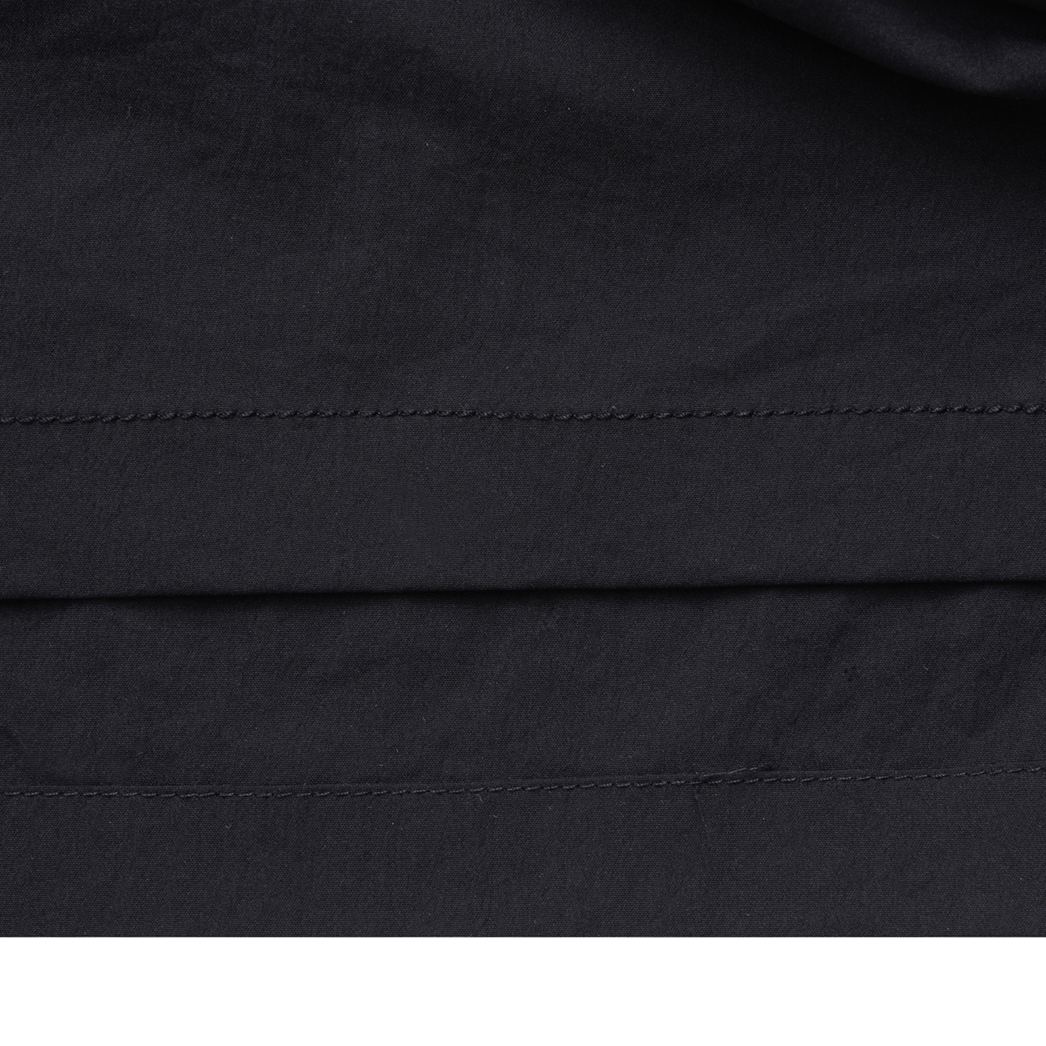 521E2PS505_BK_detail_06.jpg