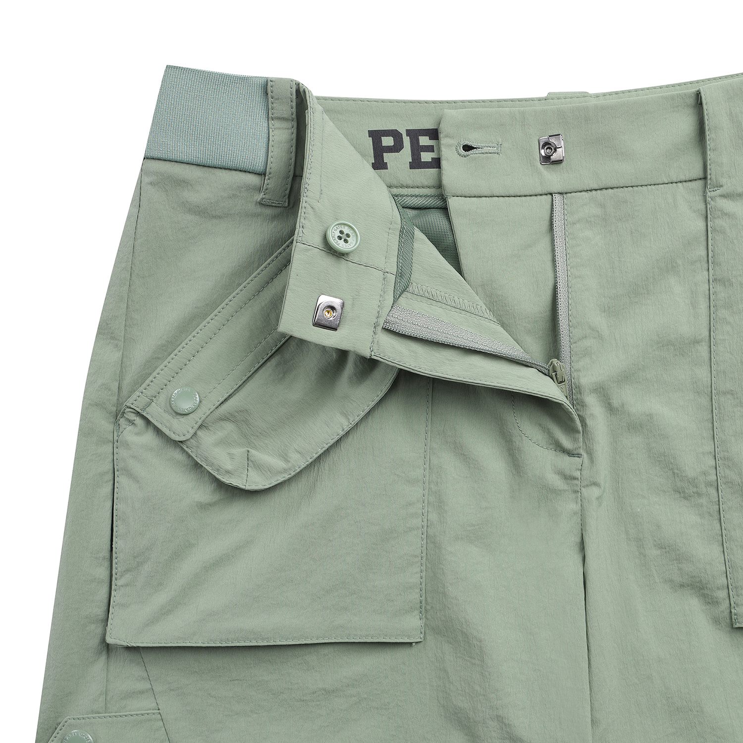 521E2PS505_GN_detail_05.jpg