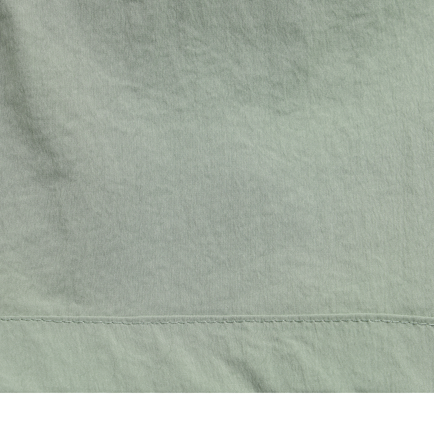 521E2PS505_GN_detail_06.jpg