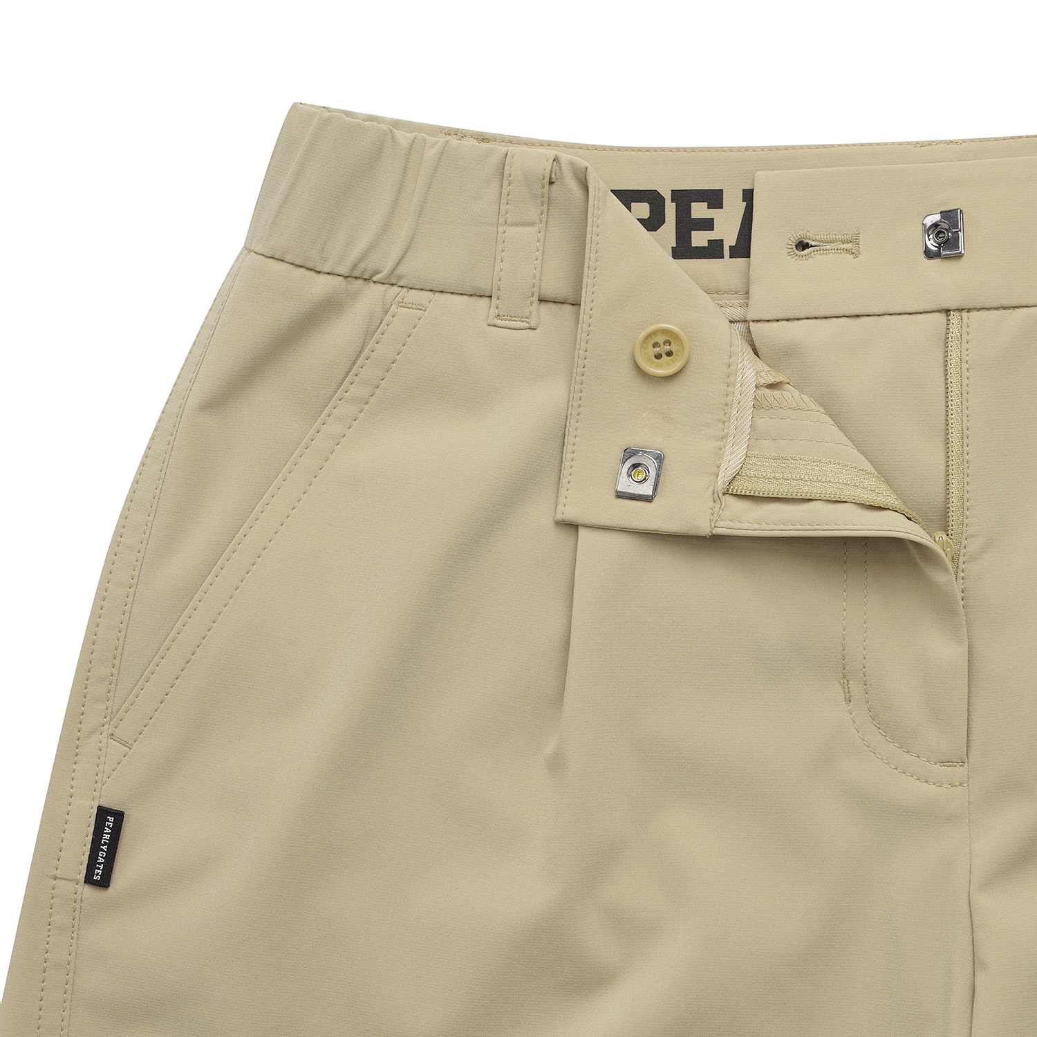 521E2PS507_BG_detail_05.jpg