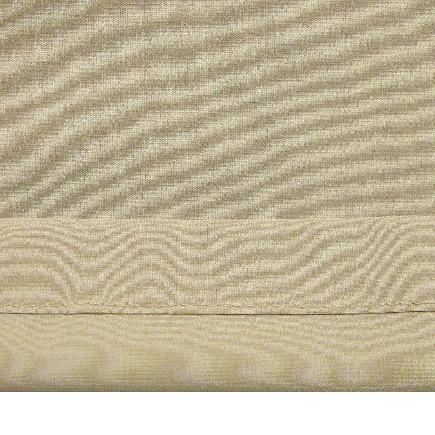 521E2PS507_BG_detail_06.jpg