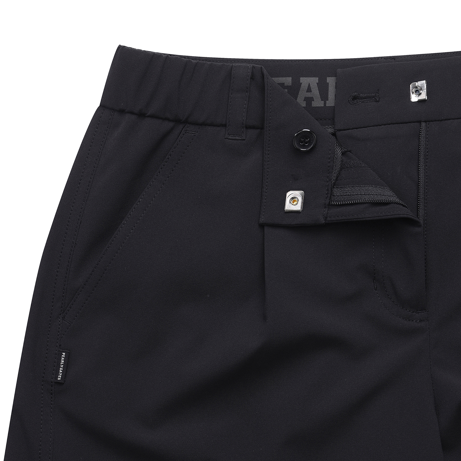 521E2PS507_BK_detail_05.jpg